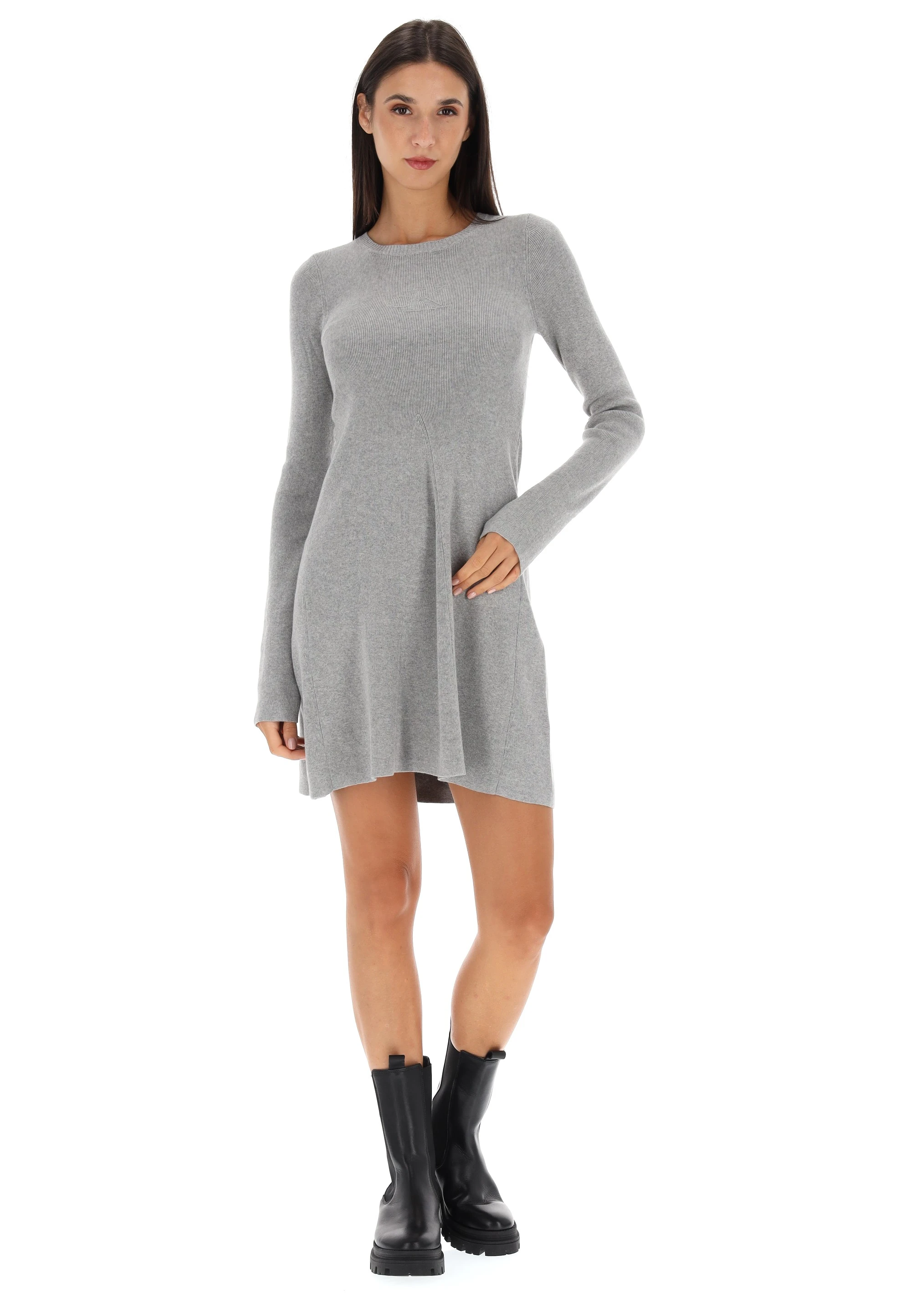 dress-image