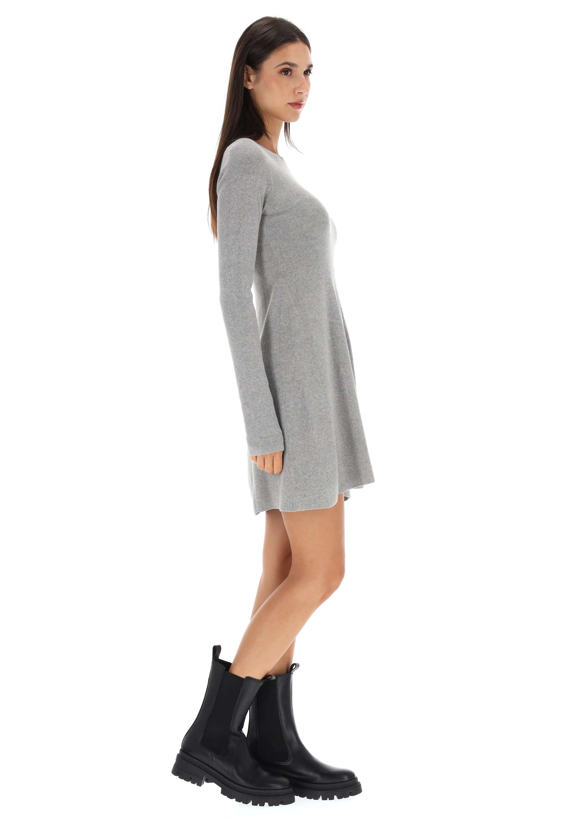dress-image