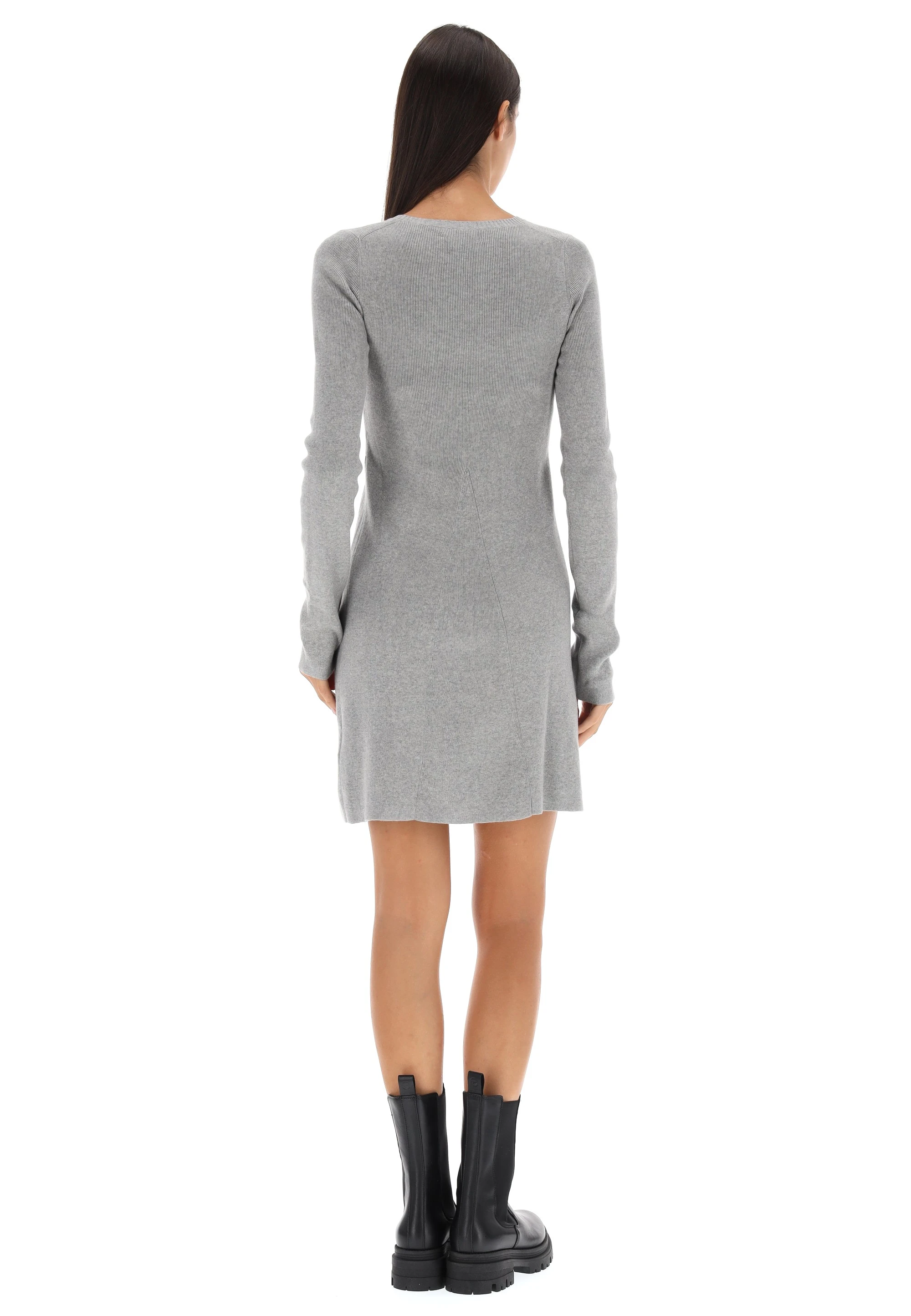 dress-image