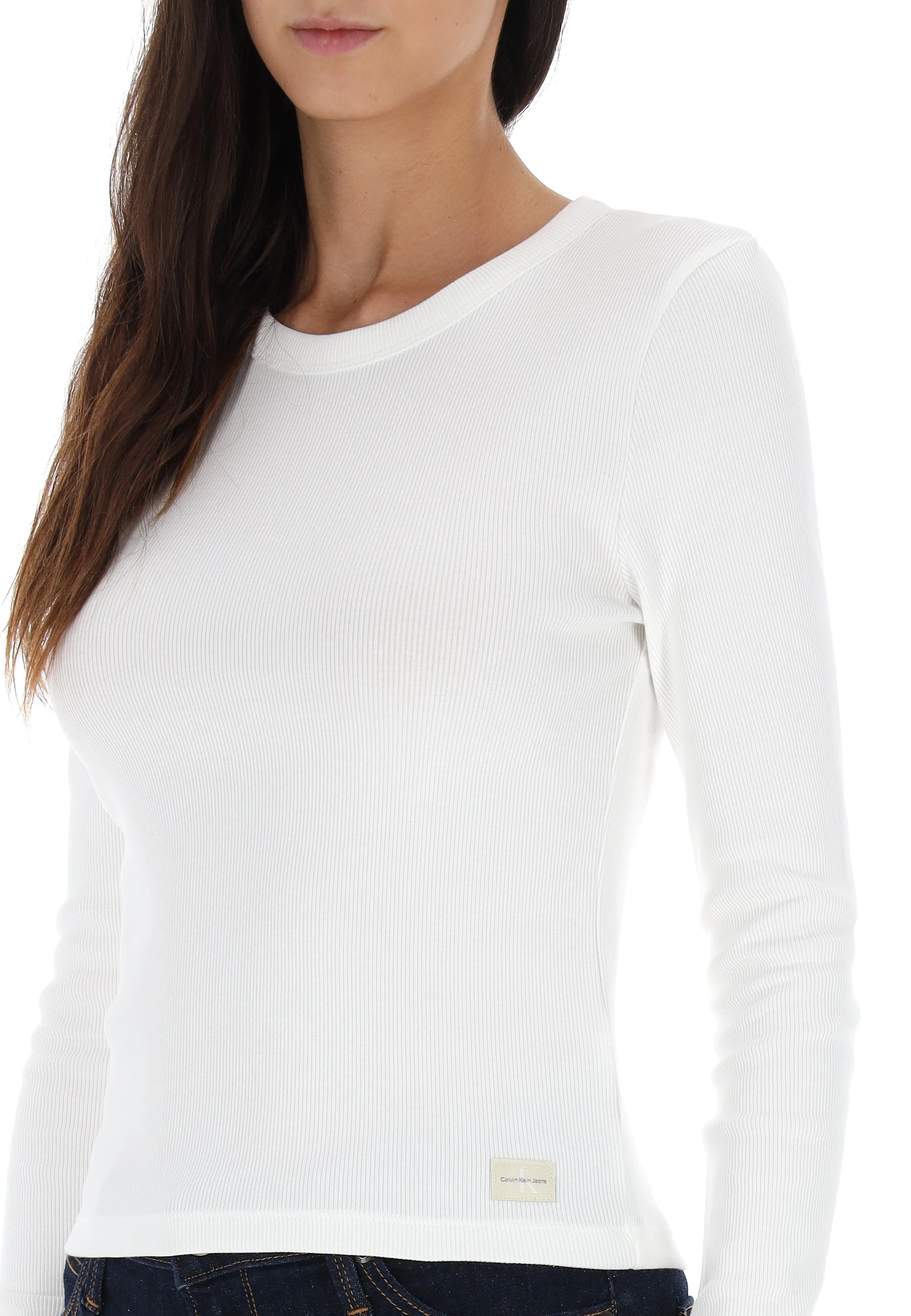 dress-image