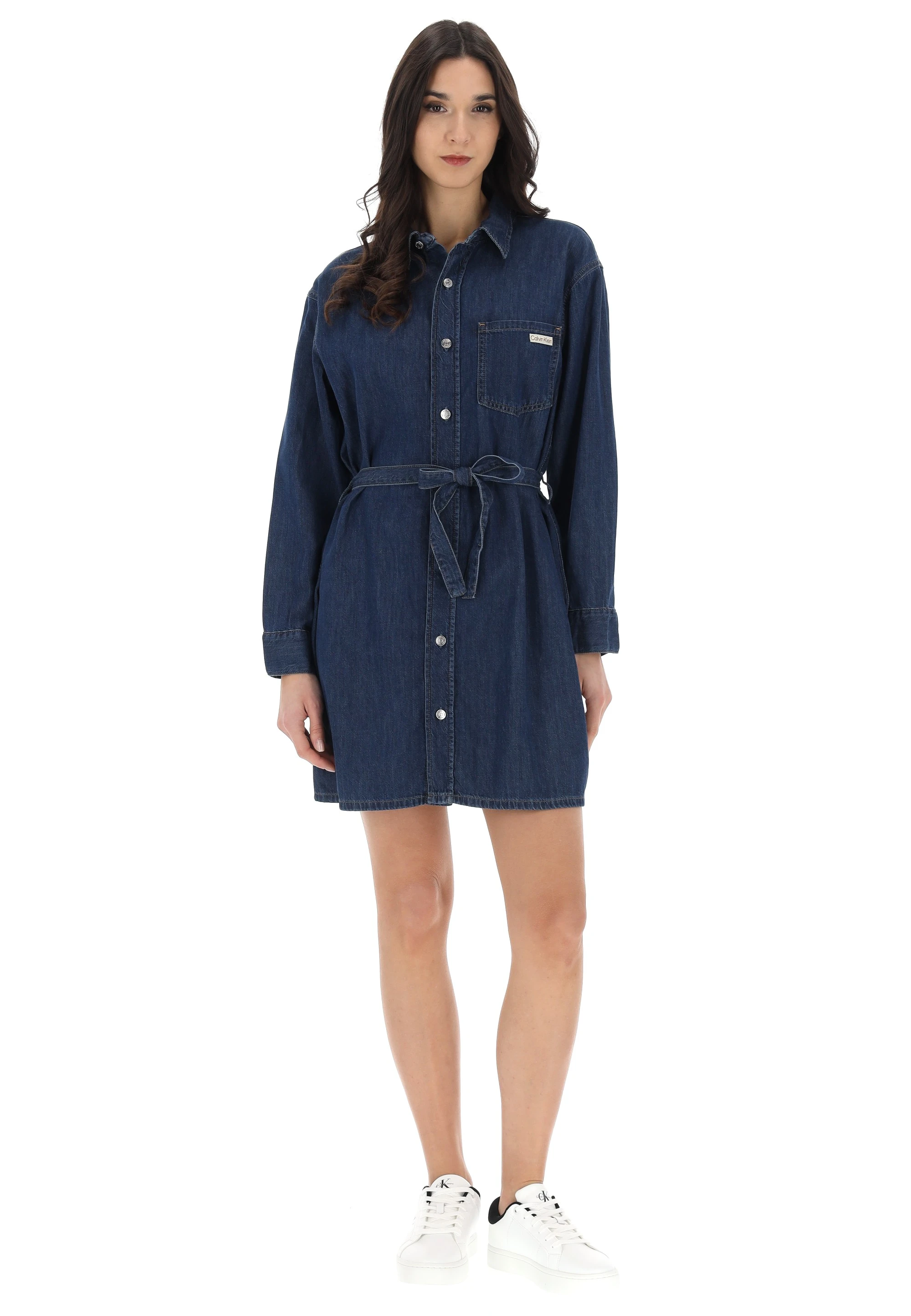 dress-image