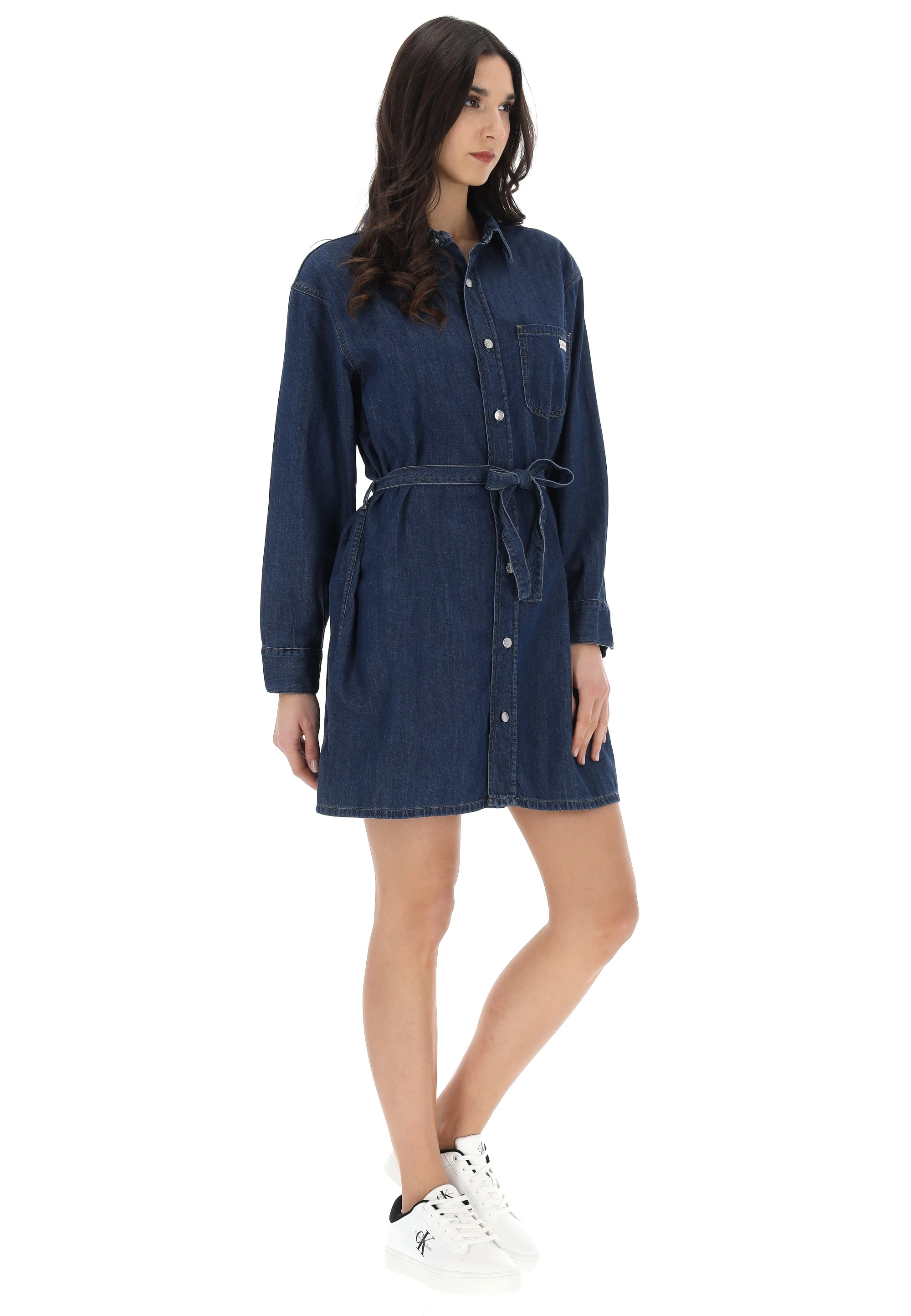 dress-image