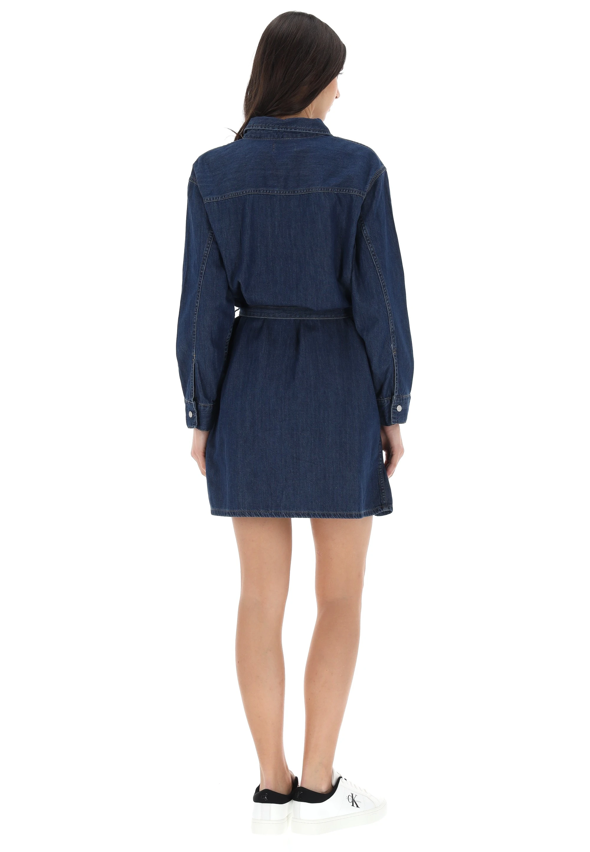 dress-image