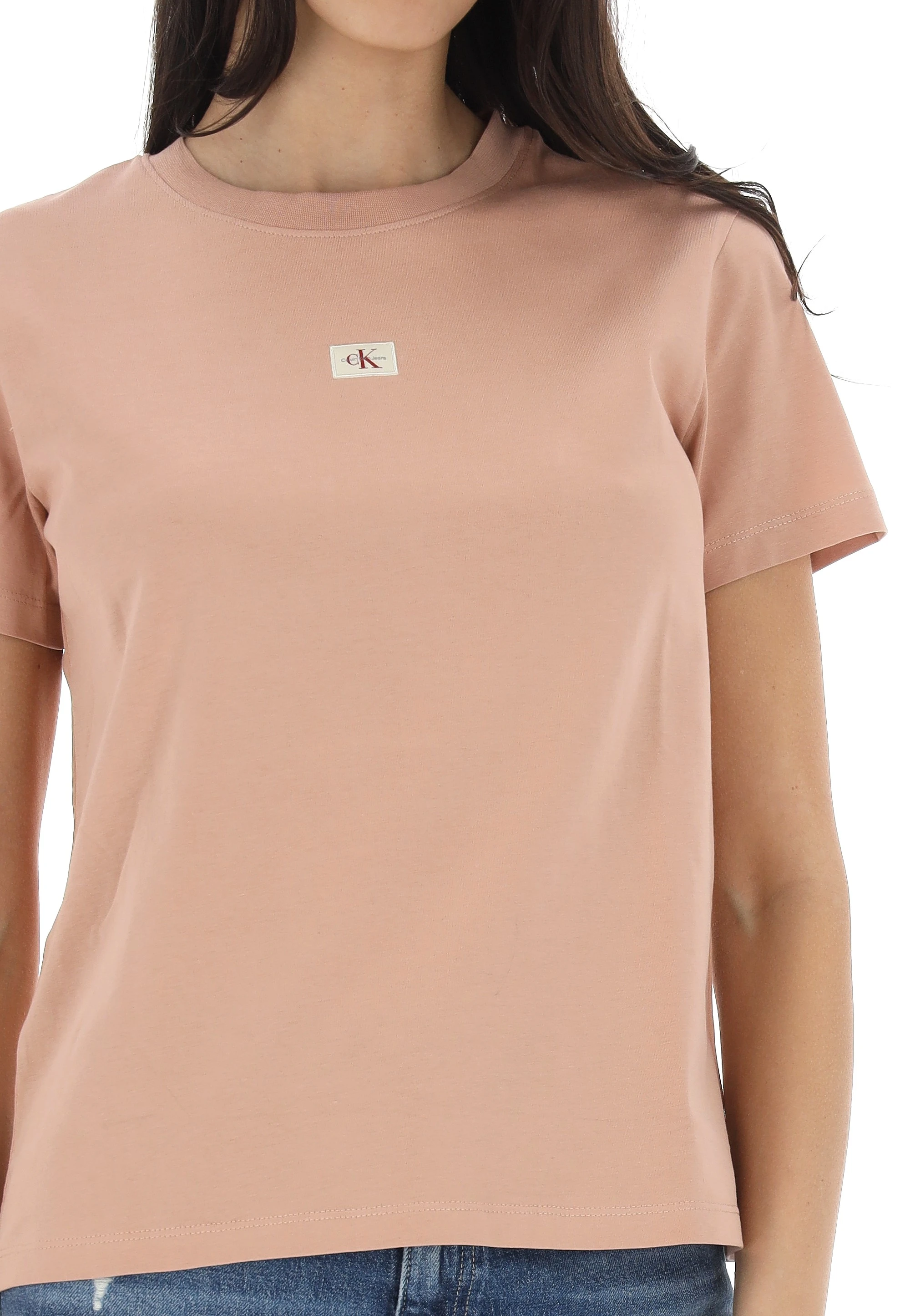 dress-image