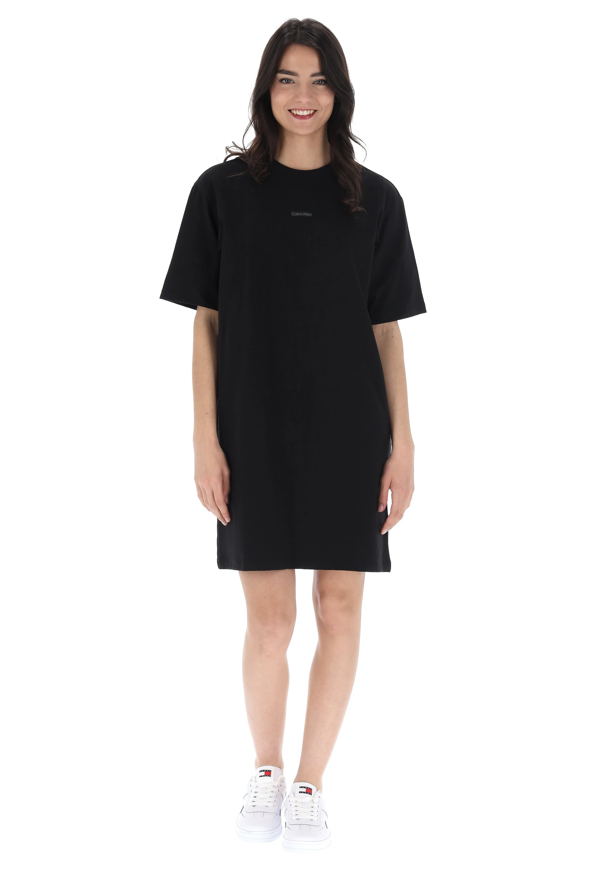 dress-image