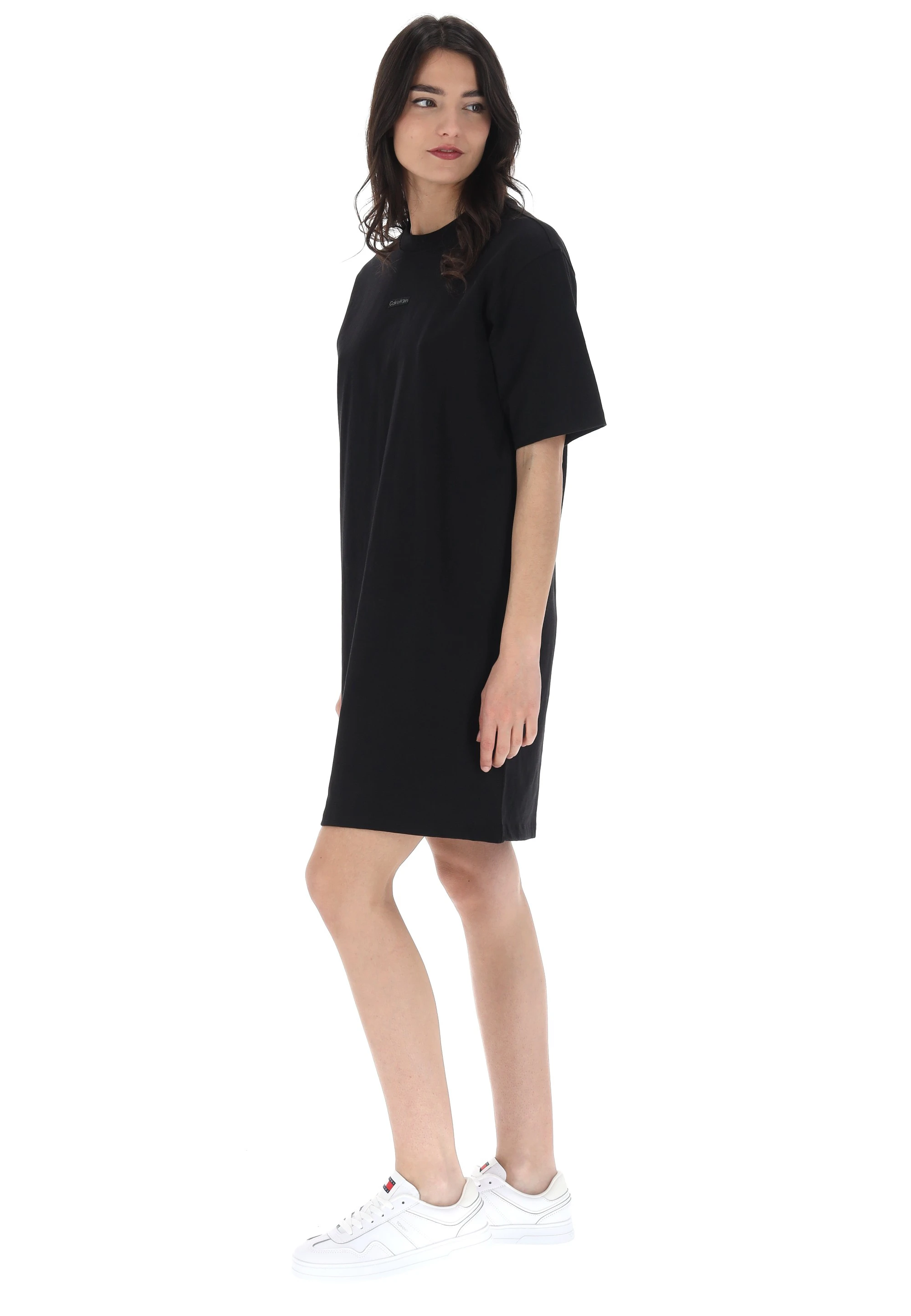 dress-image