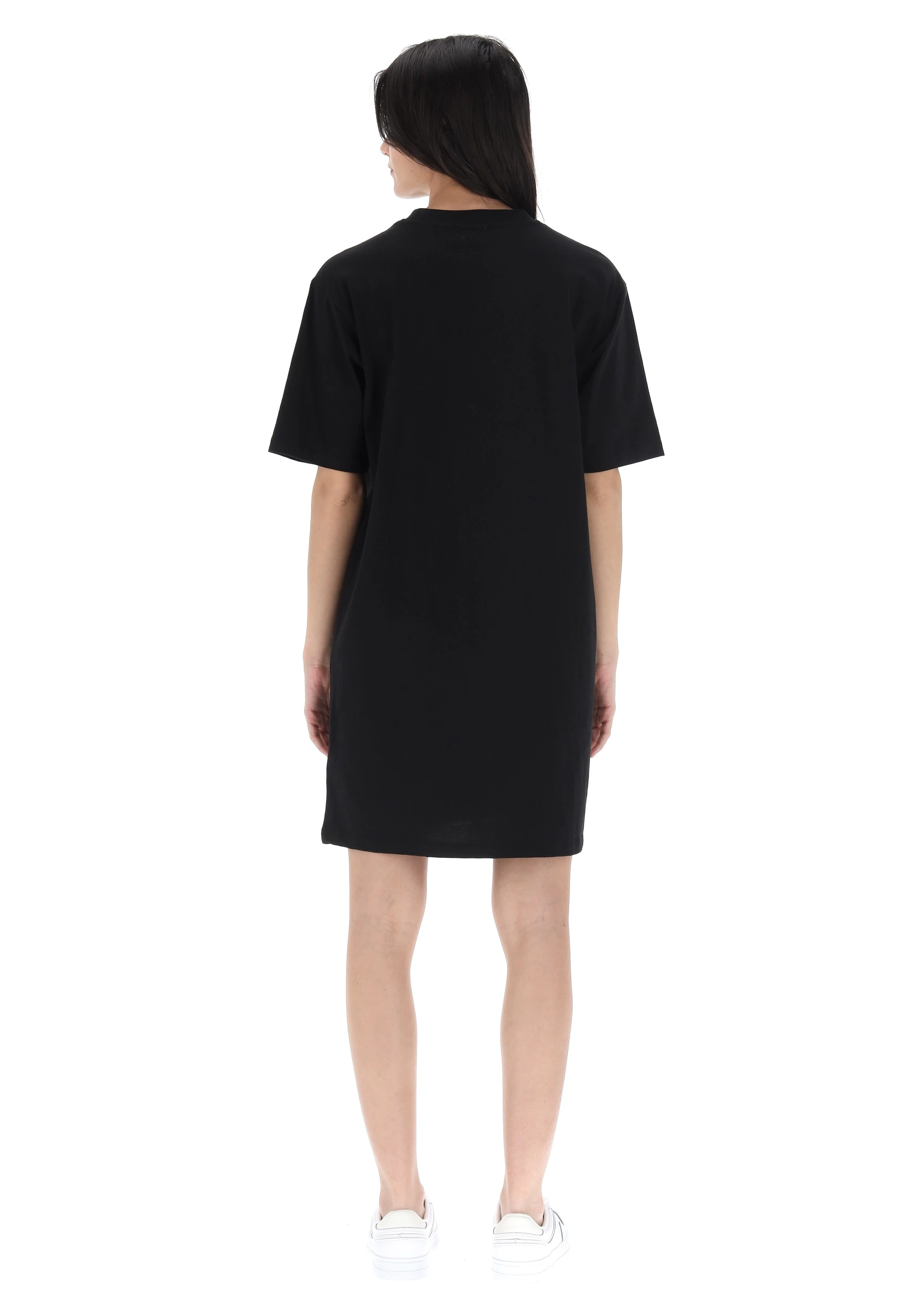 dress-image