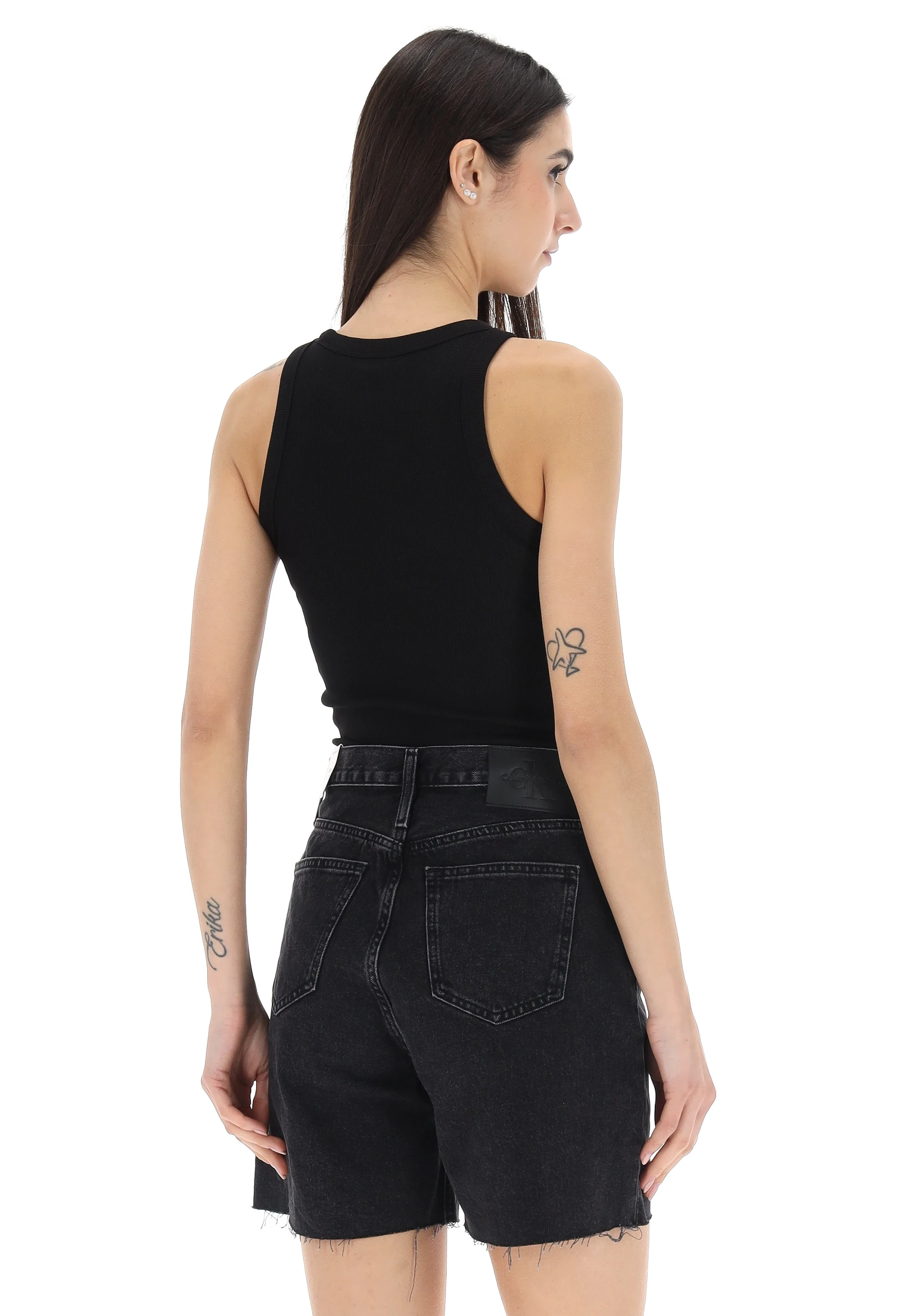 dress-image