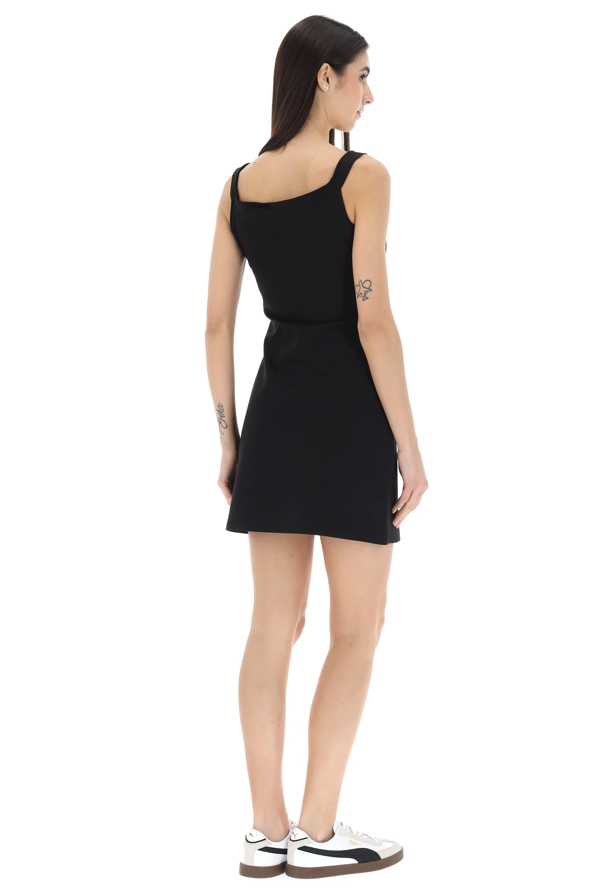 dress-image