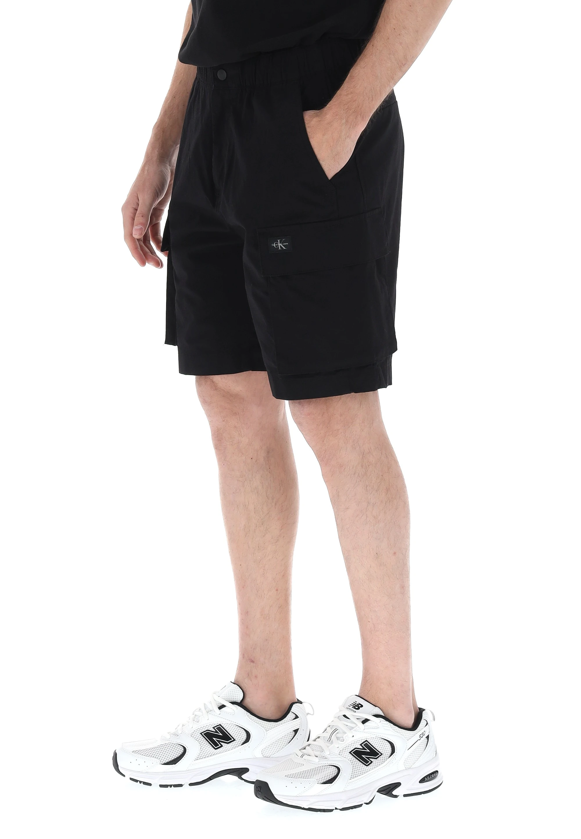 dress-image