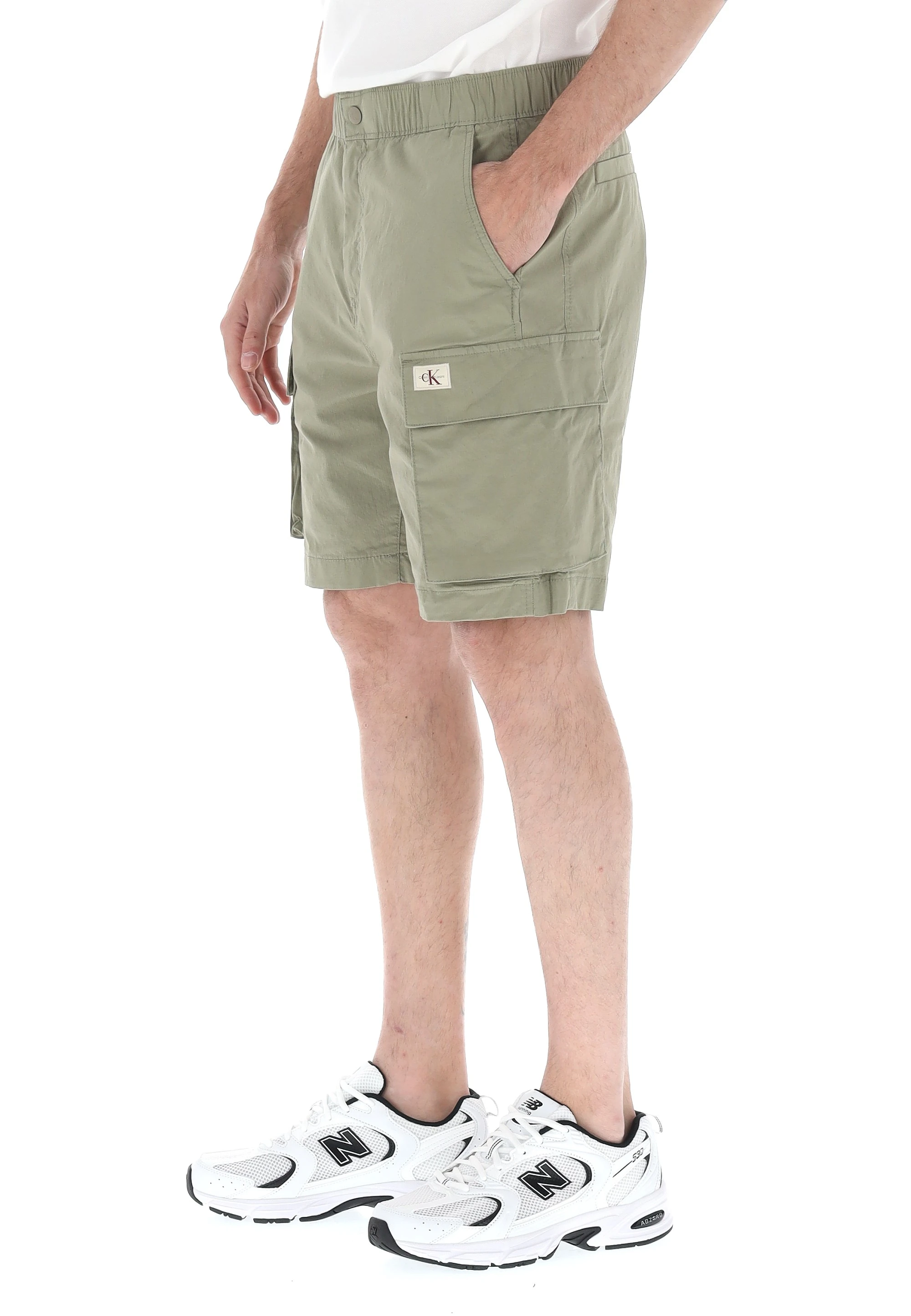 dress-image
