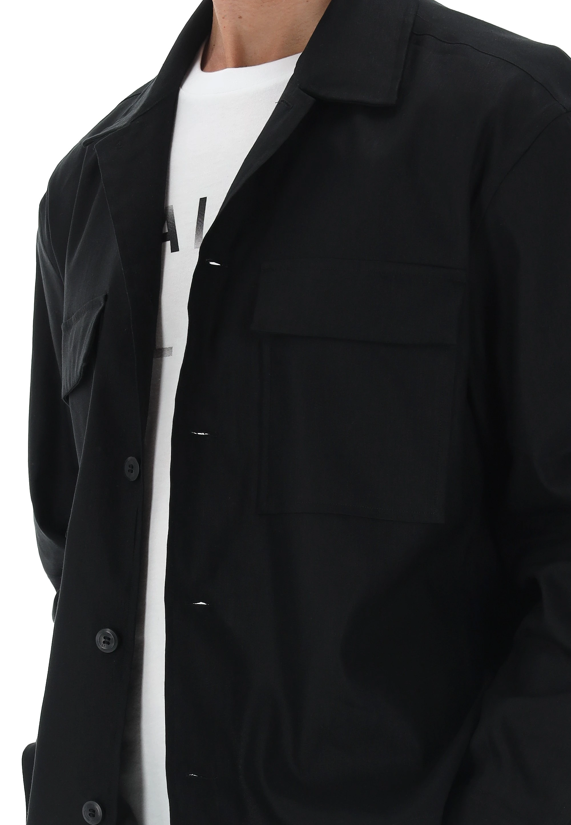 dress-image