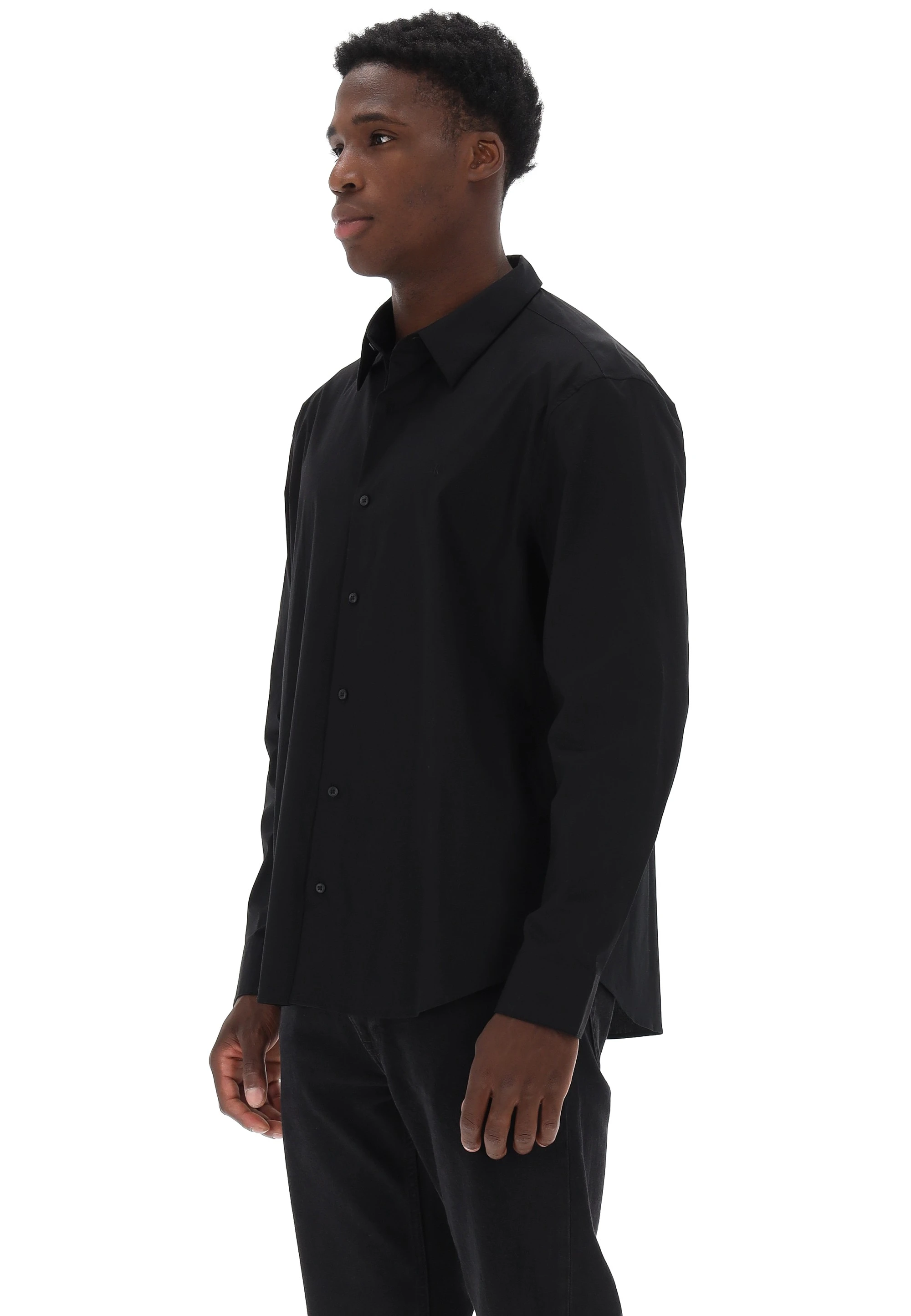 dress-image