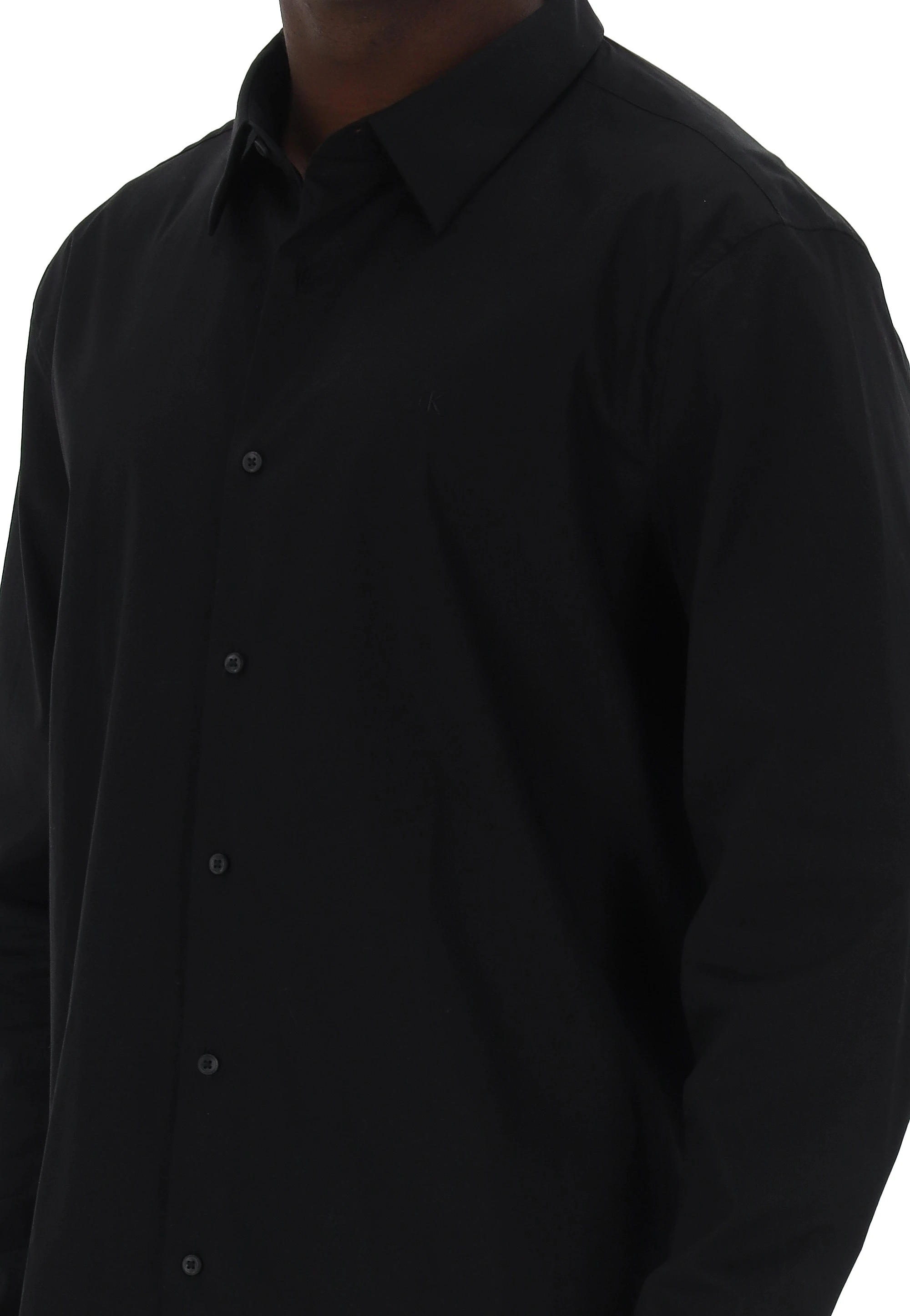 dress-image