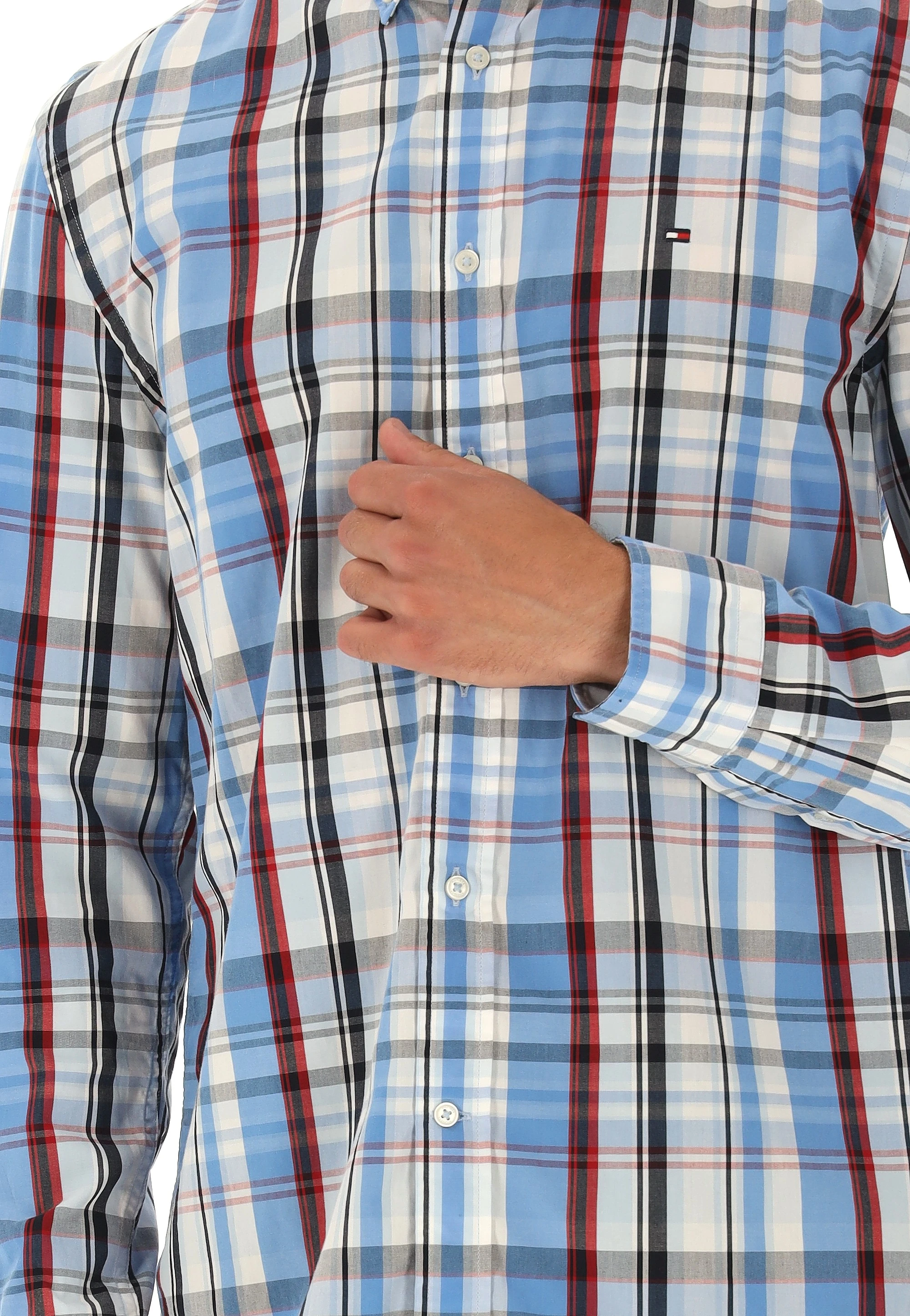 dress-image