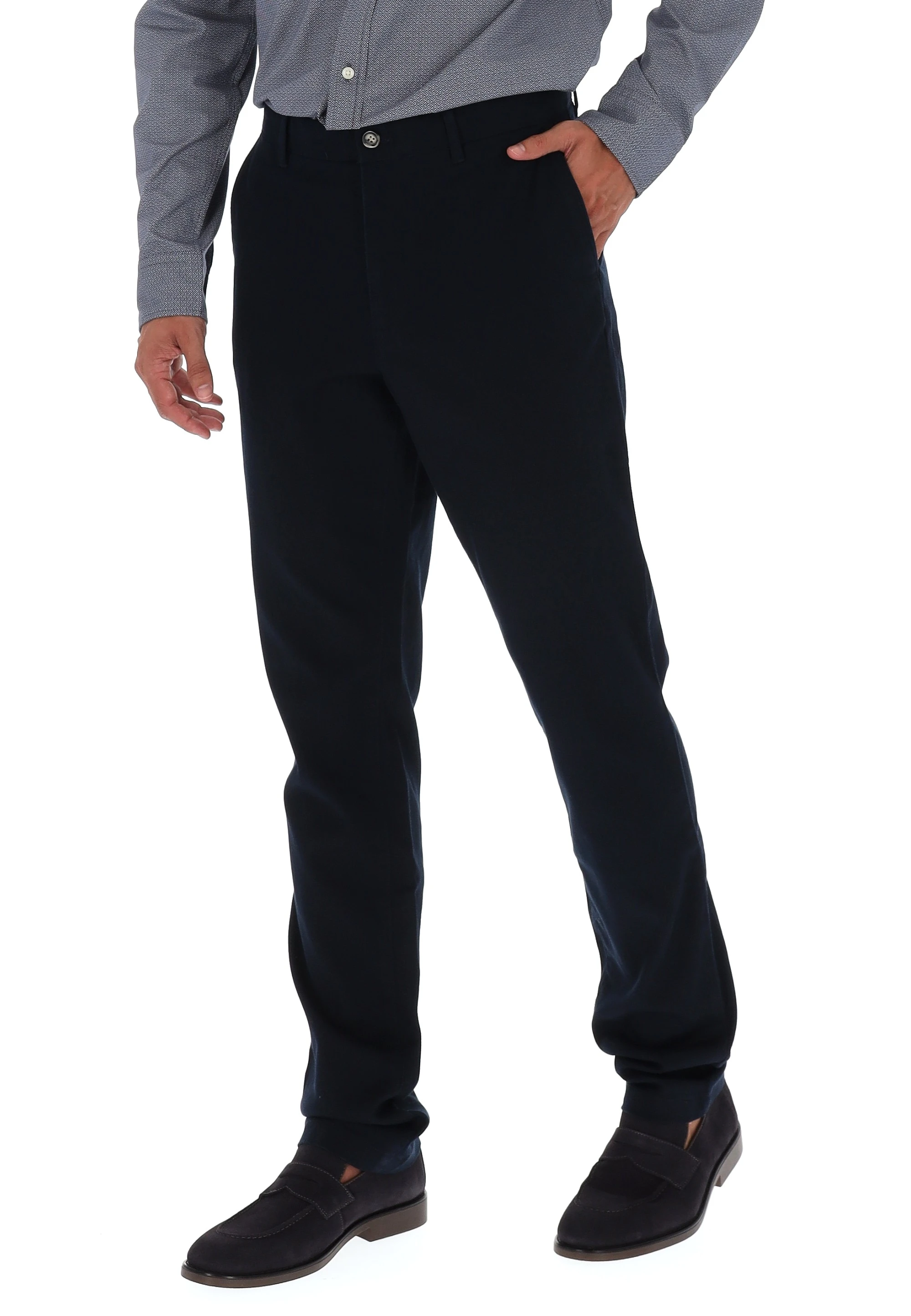 immagine carosello