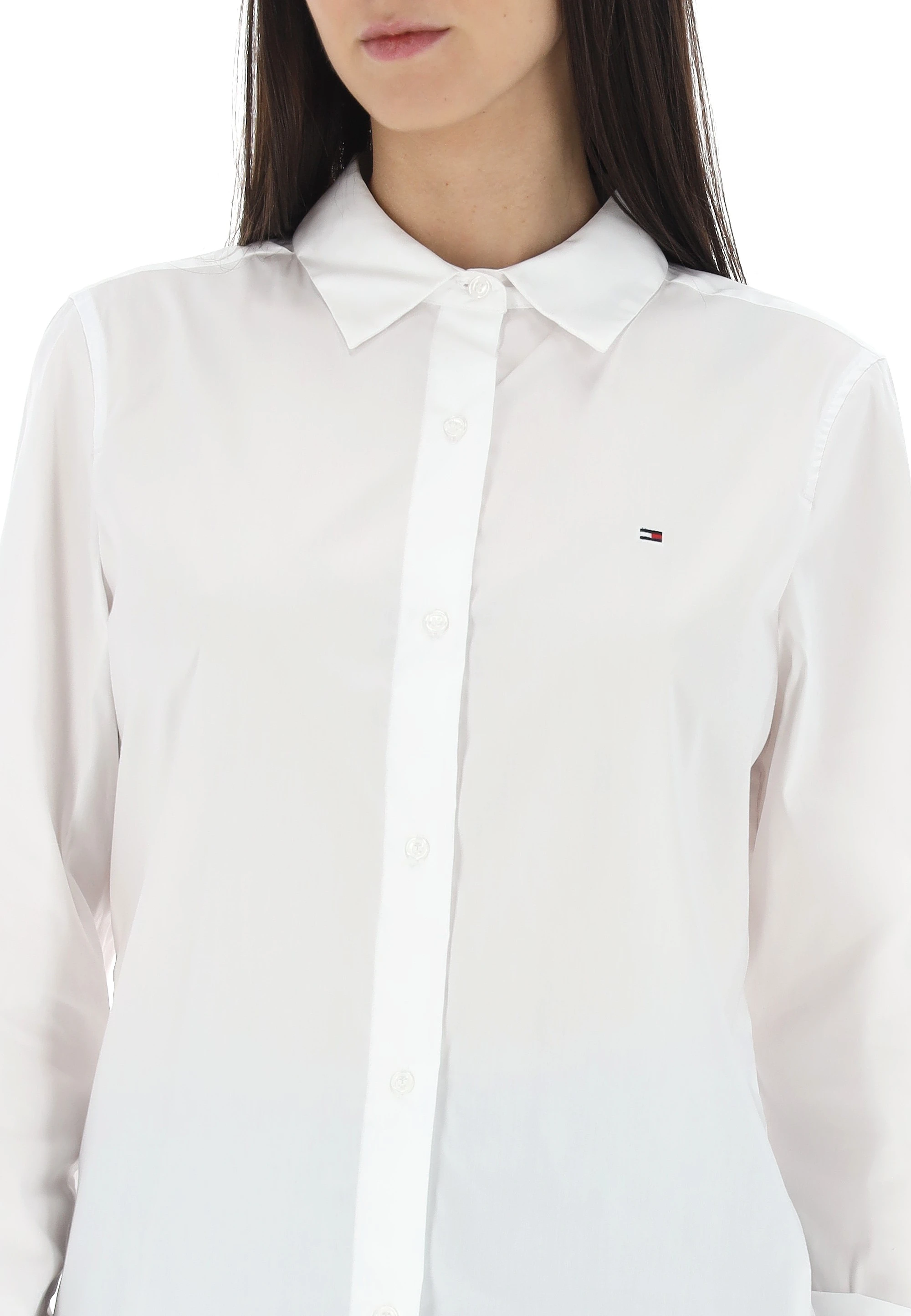 dress-image
