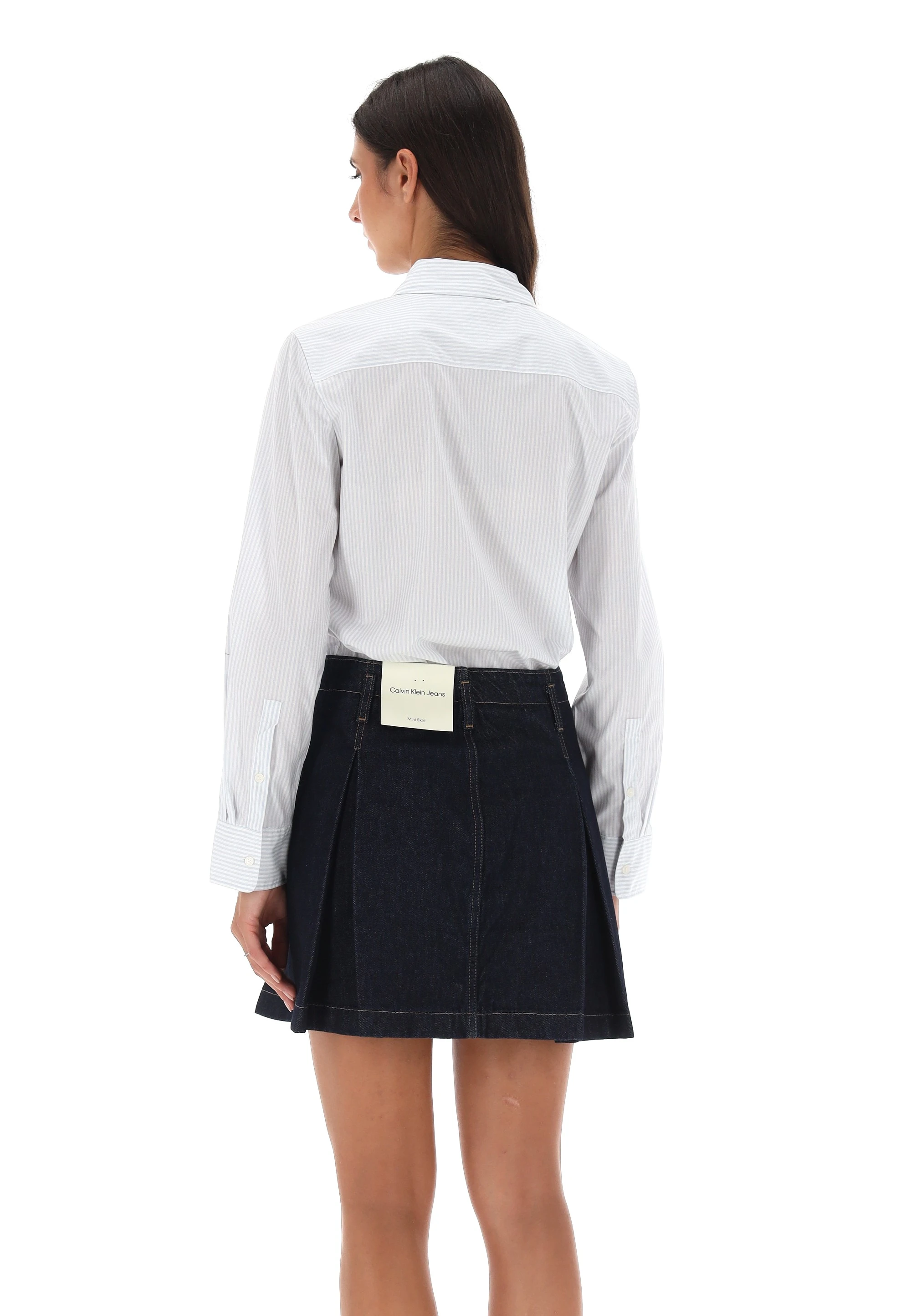 dress-image