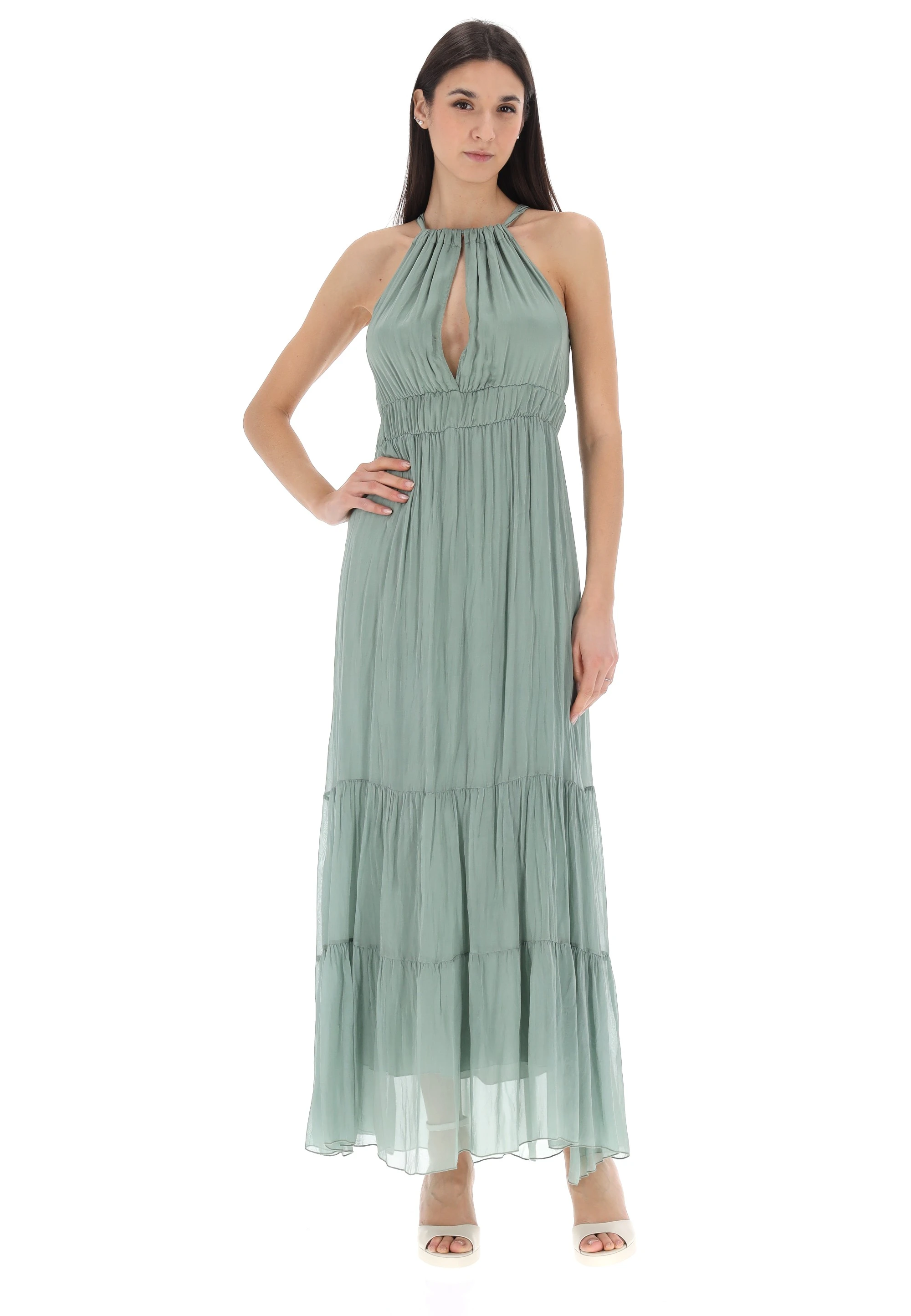 dress-image