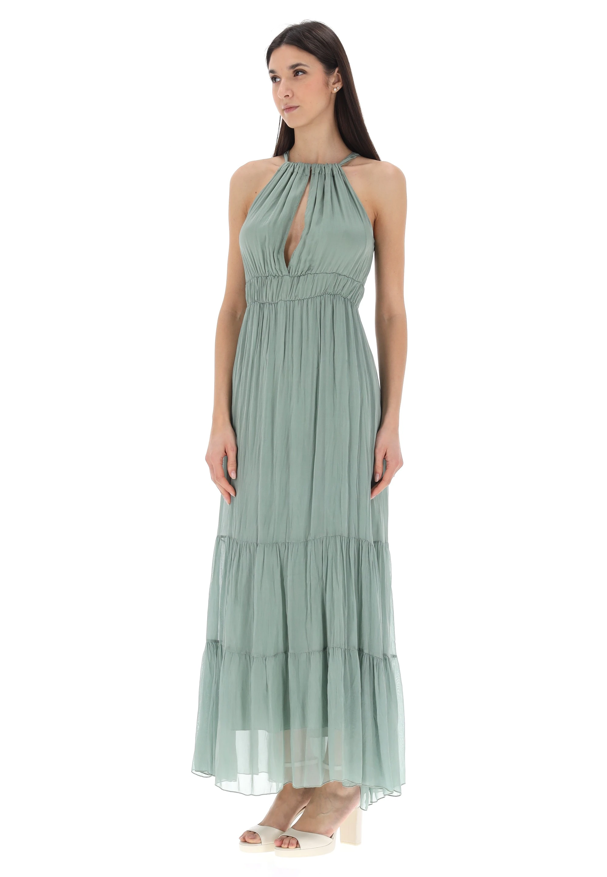 dress-image