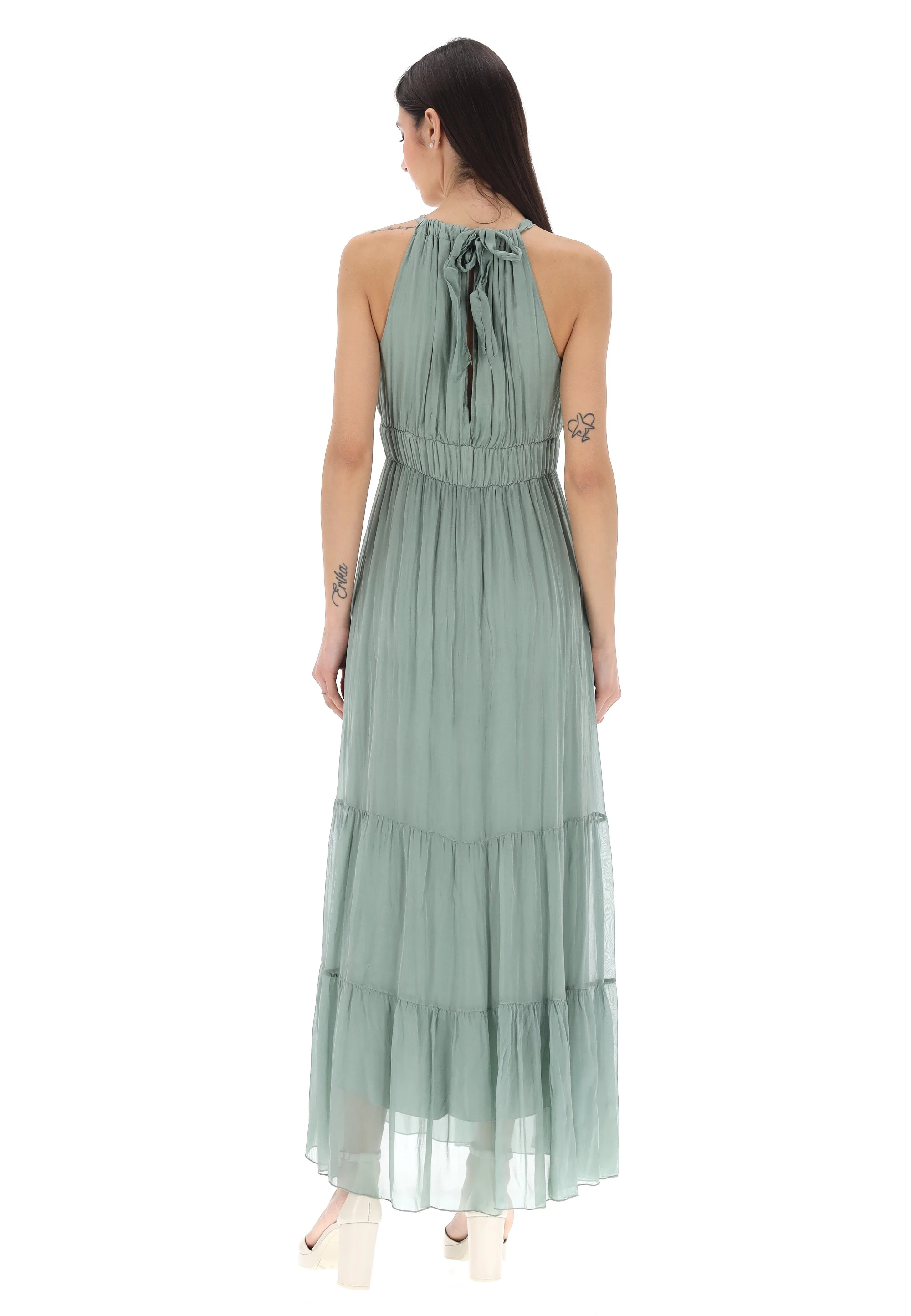 dress-image