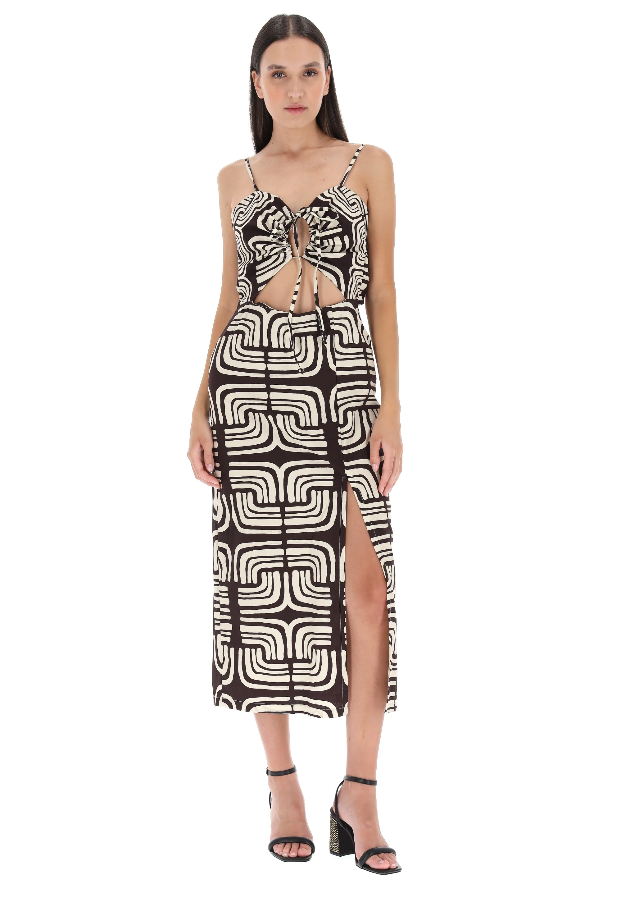 dress-image