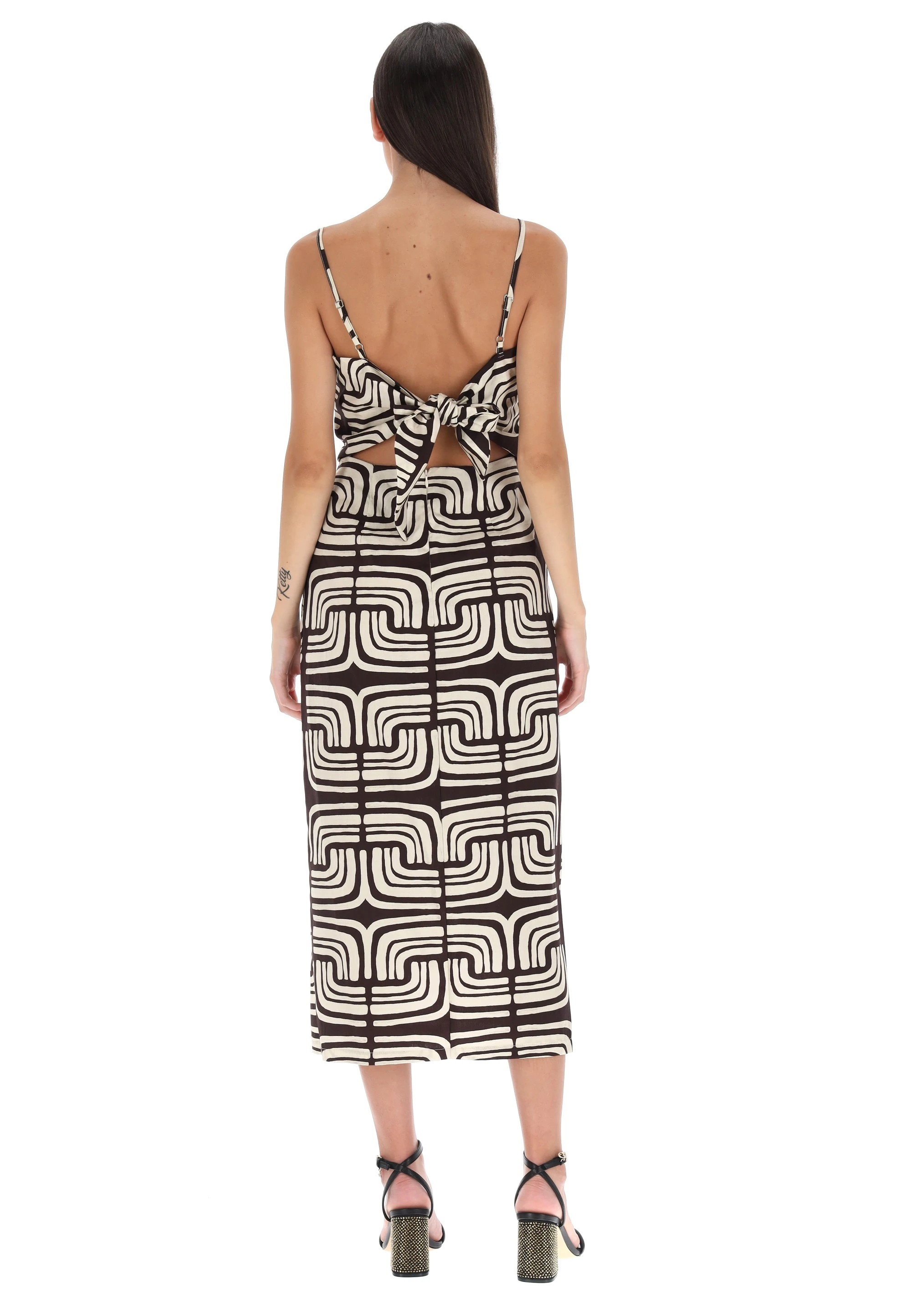 dress-image