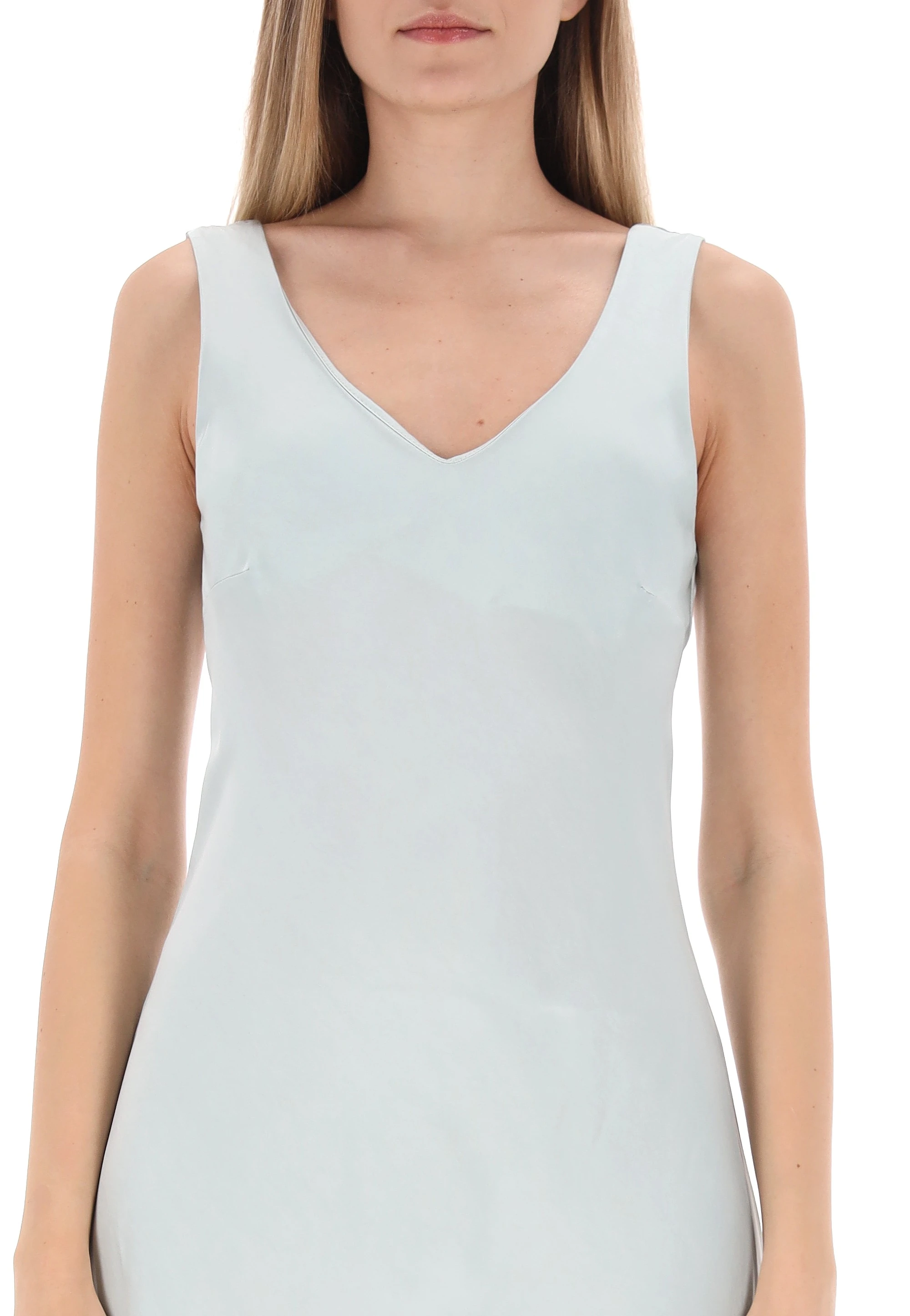 dress-image