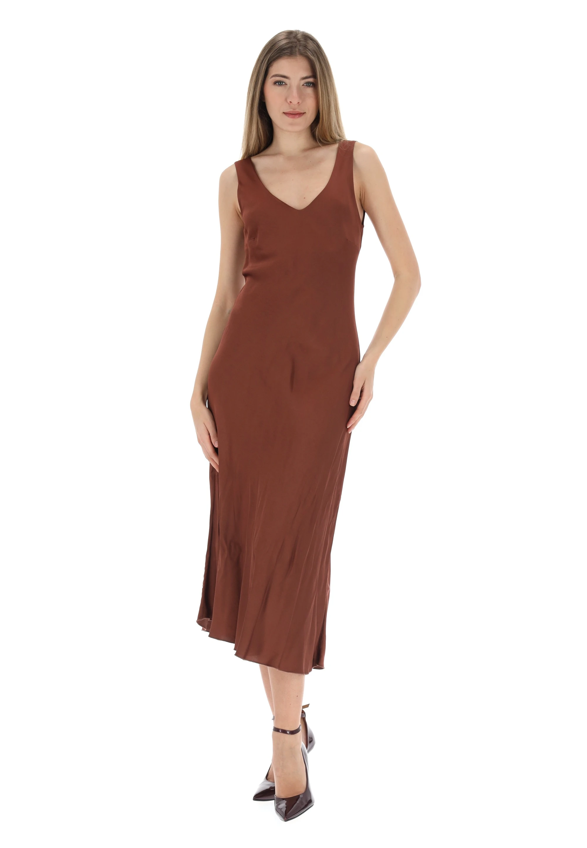 dress-image
