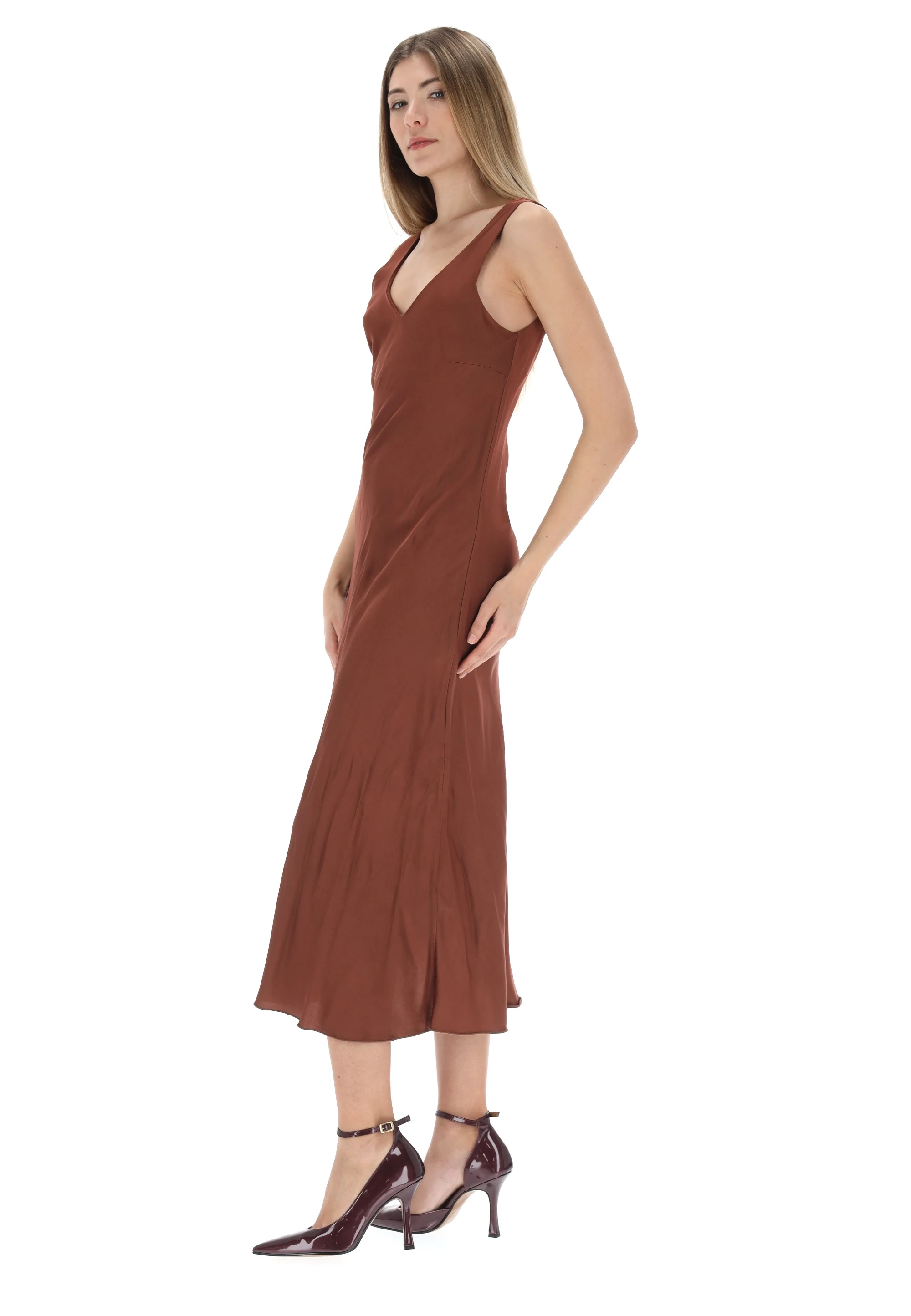 dress-image
