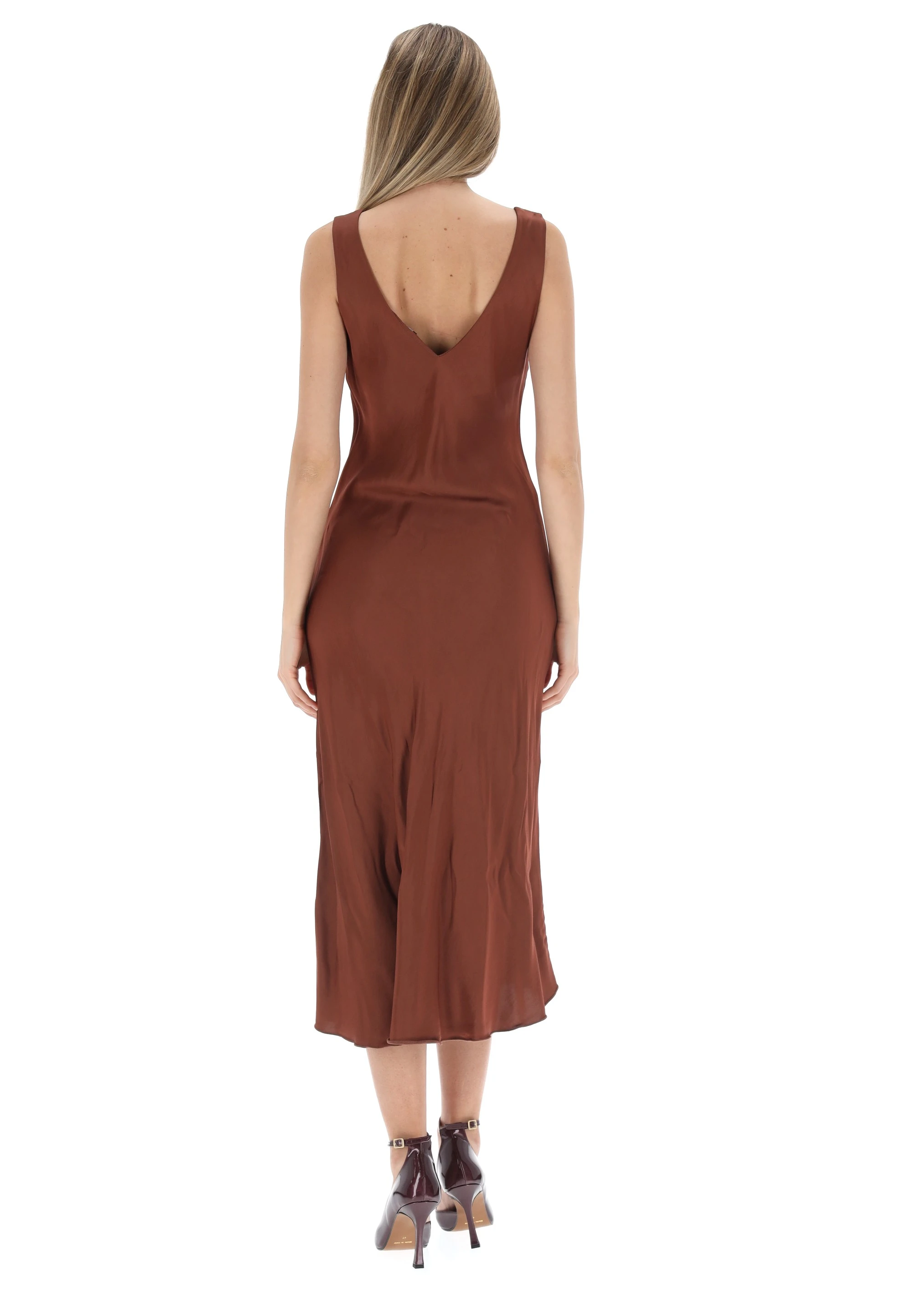 dress-image