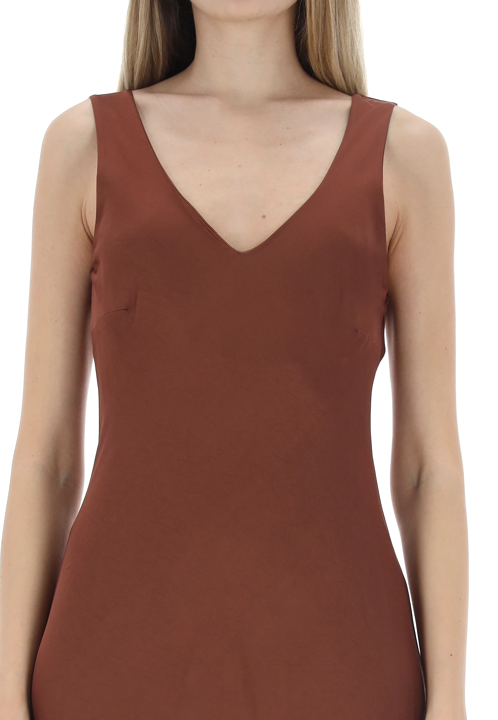 dress-image