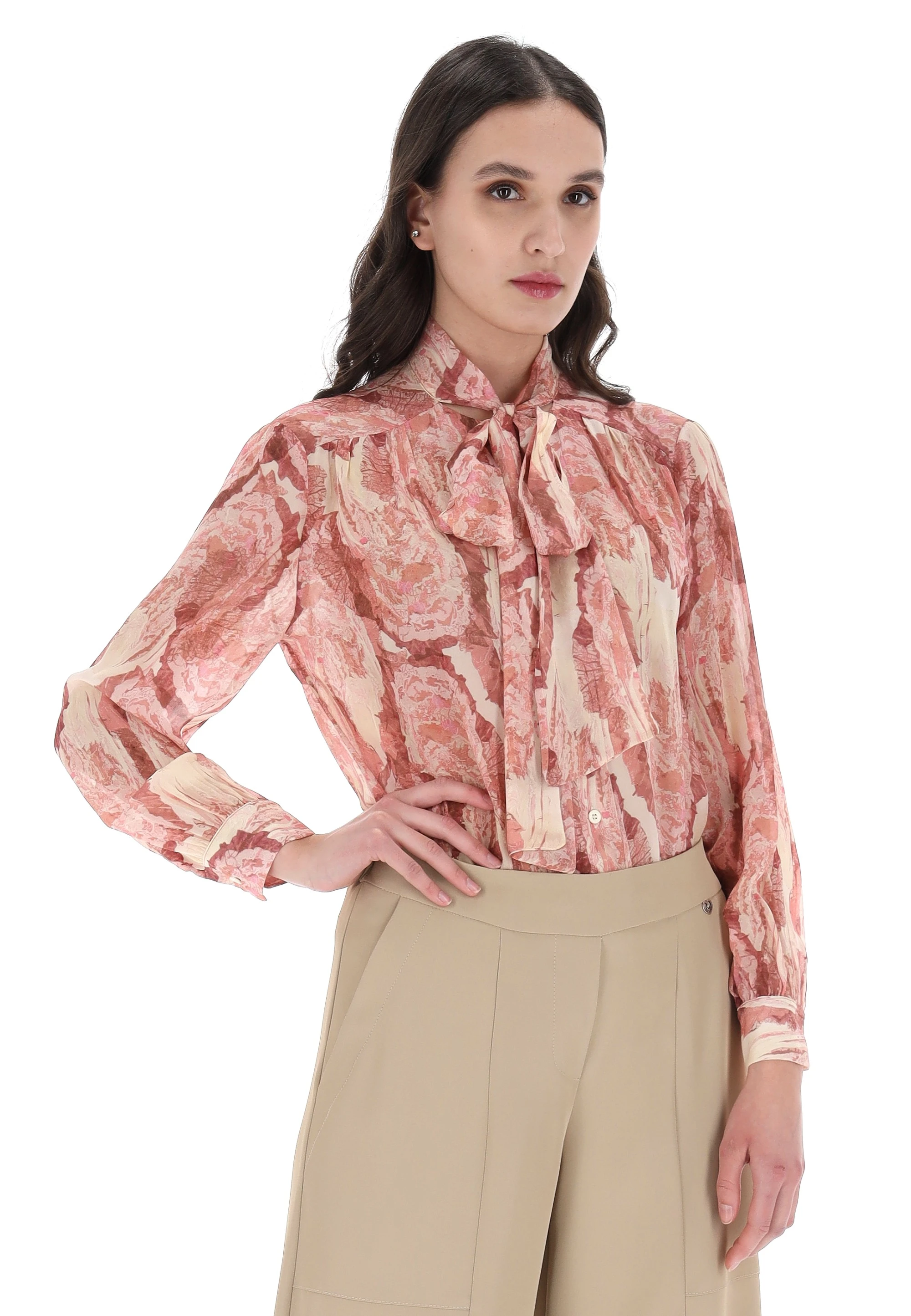 dress-image