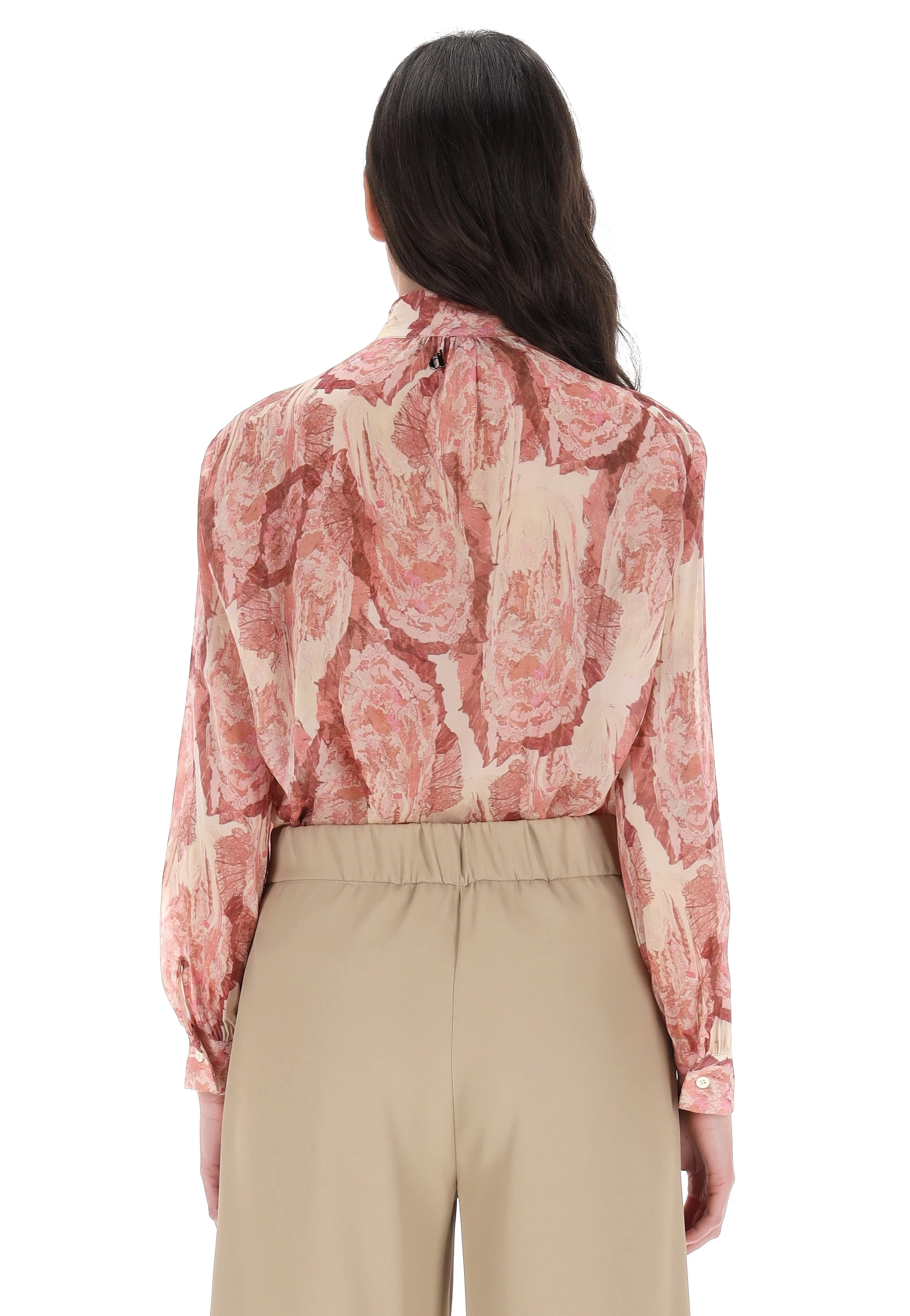dress-image