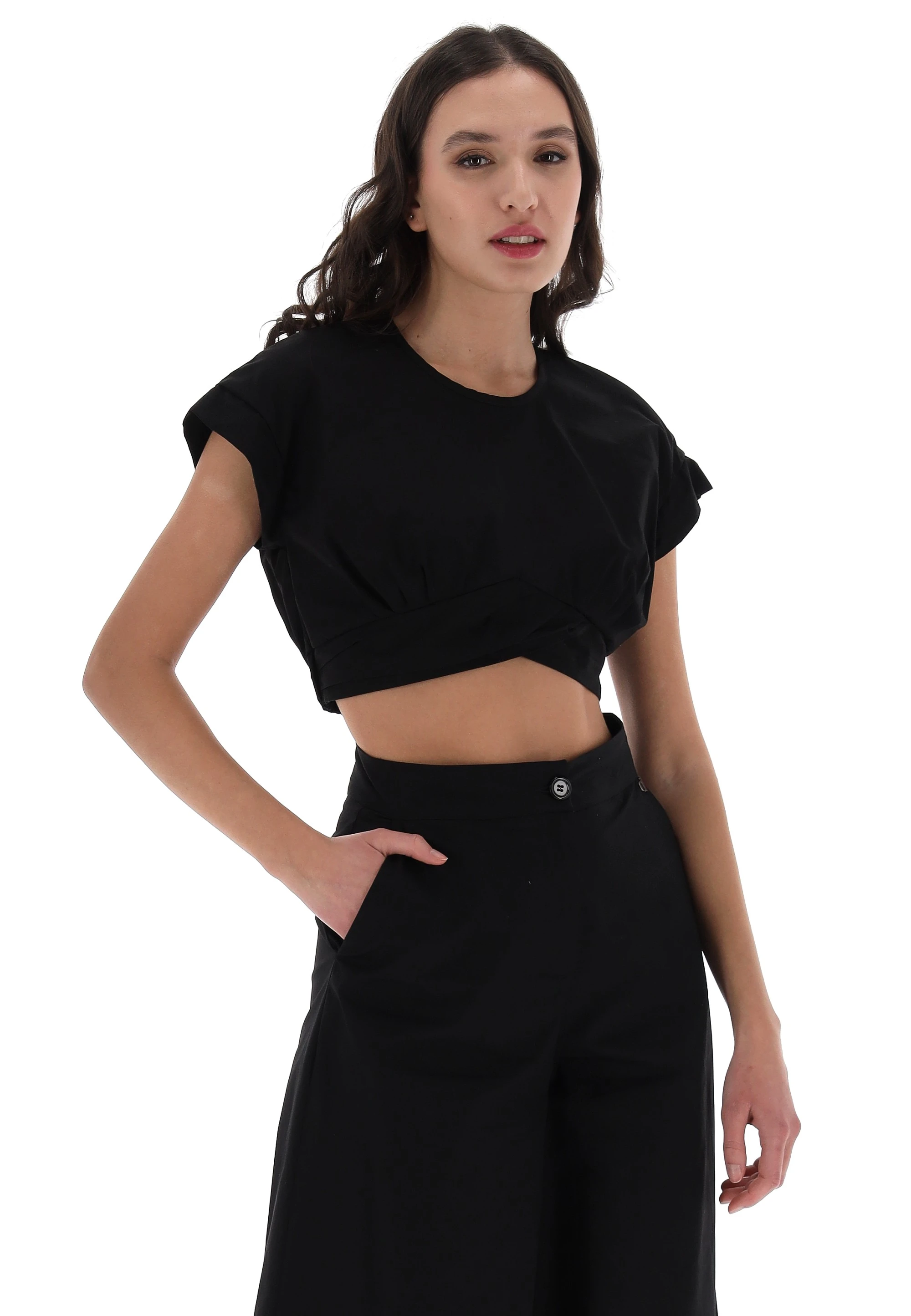 dress-image