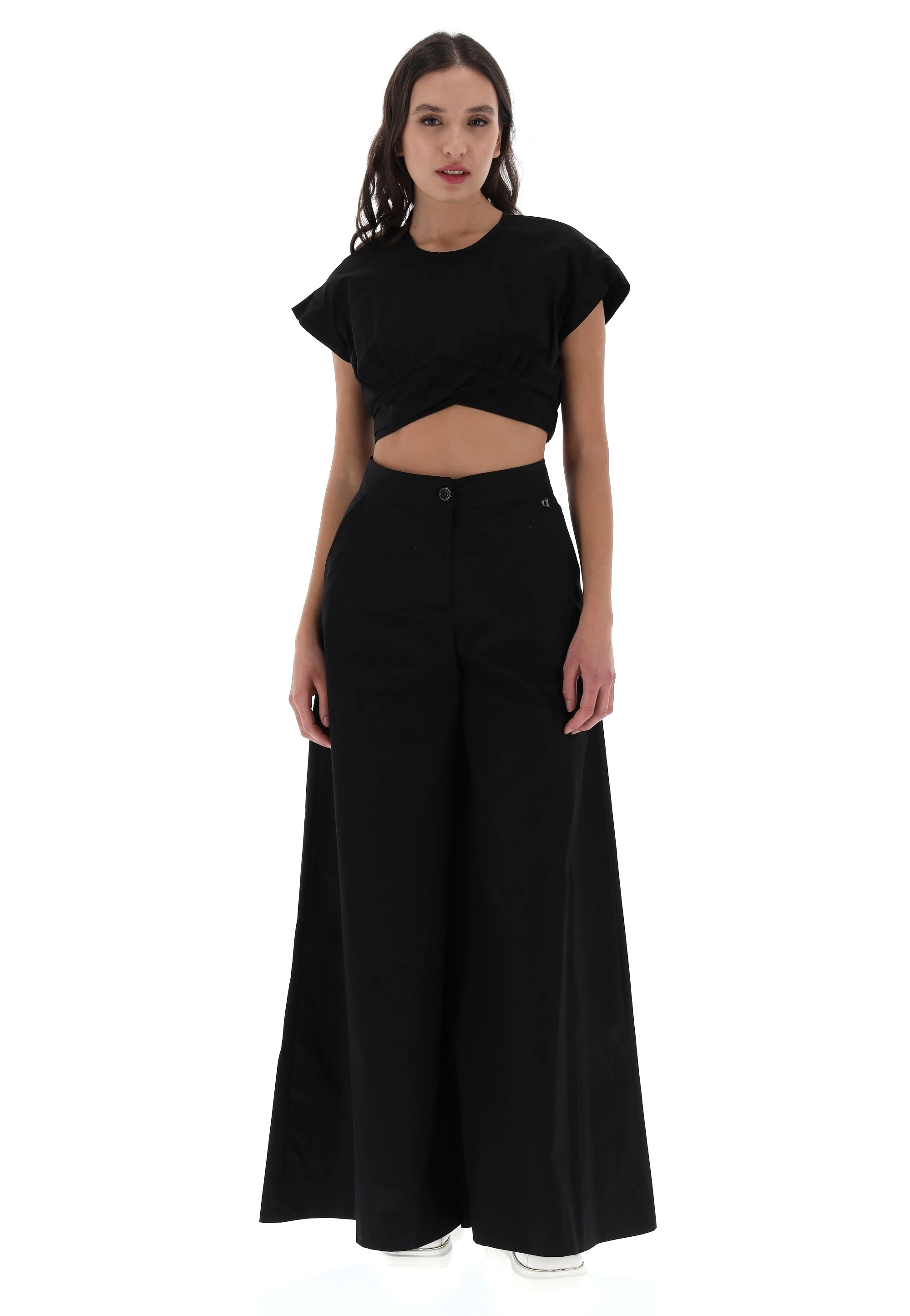 dress-image