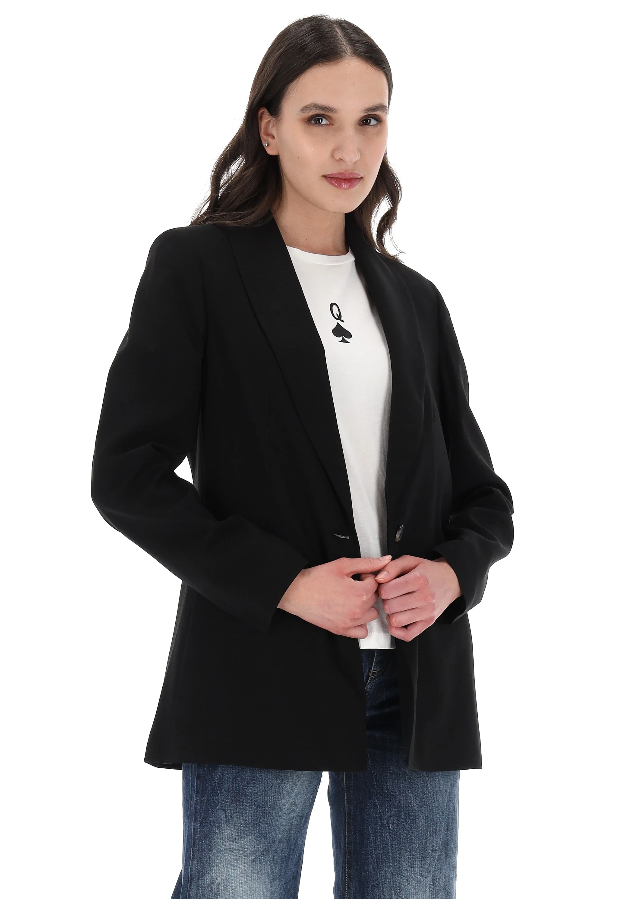 dress-image