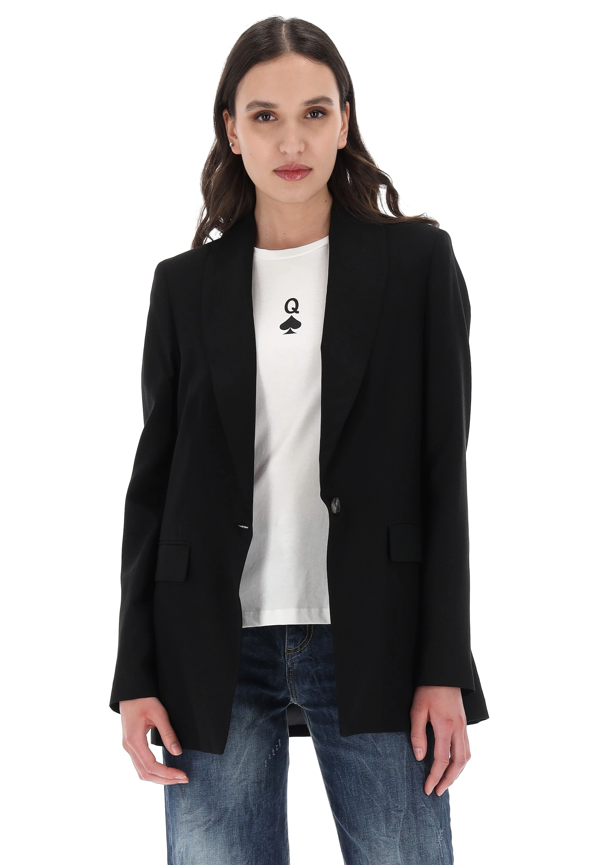 dress-image