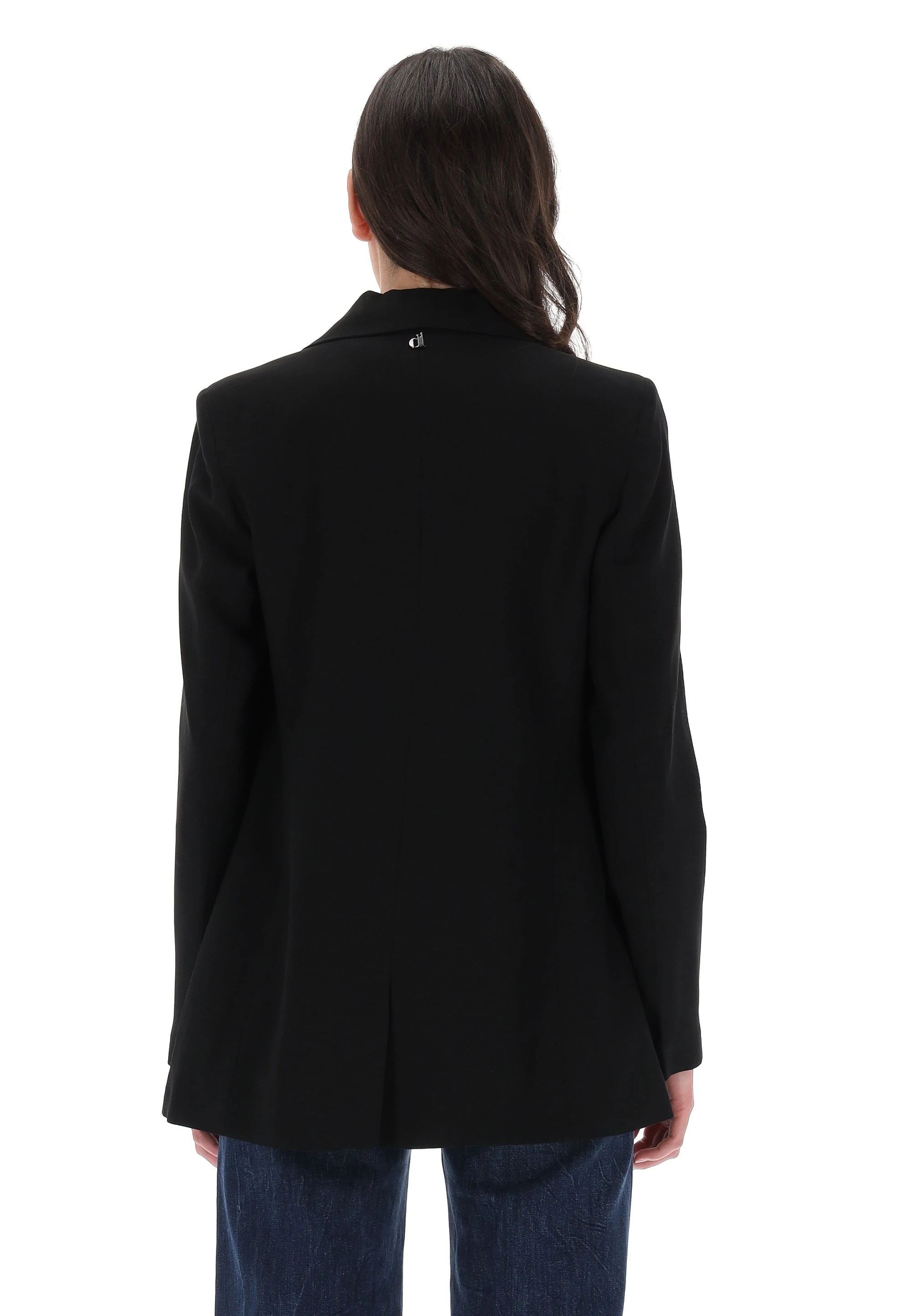 dress-image