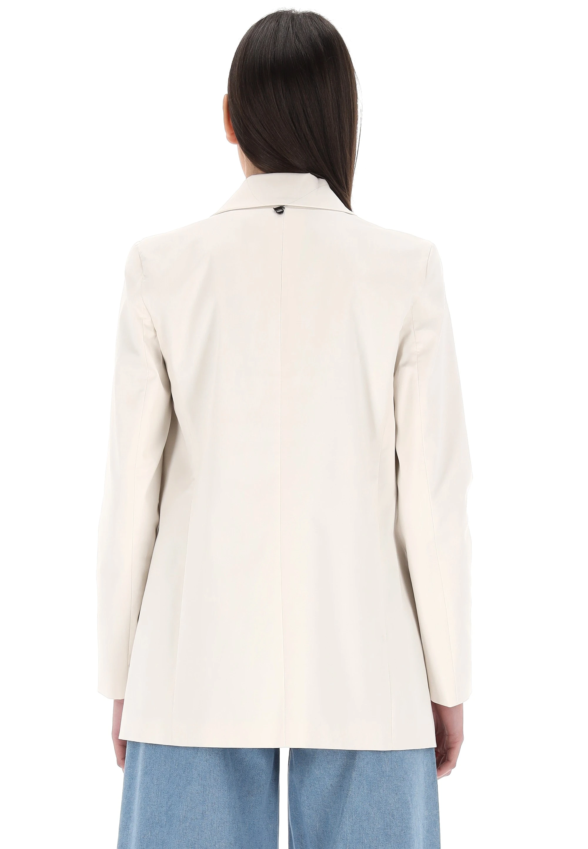 dress-image