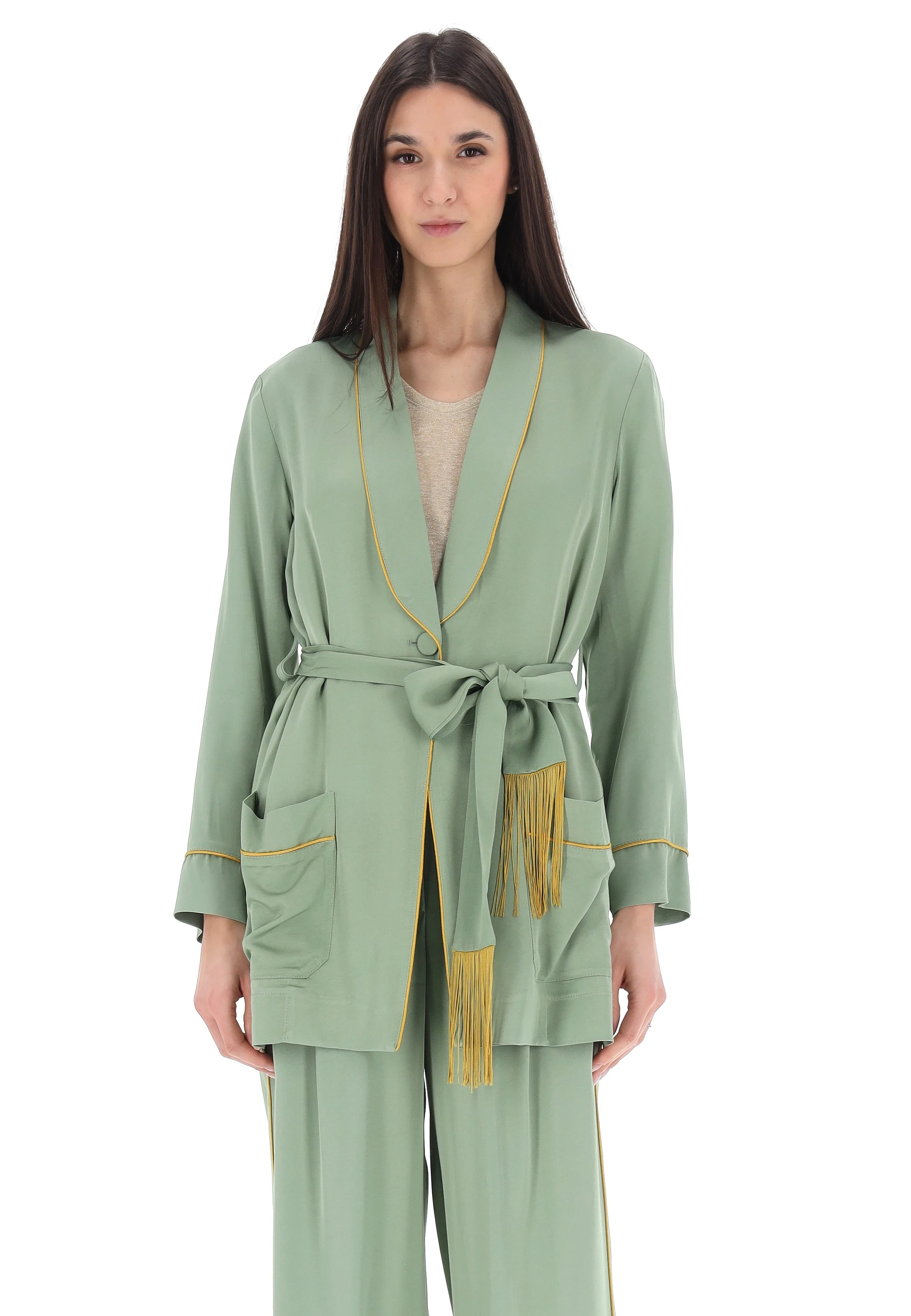 dress-image