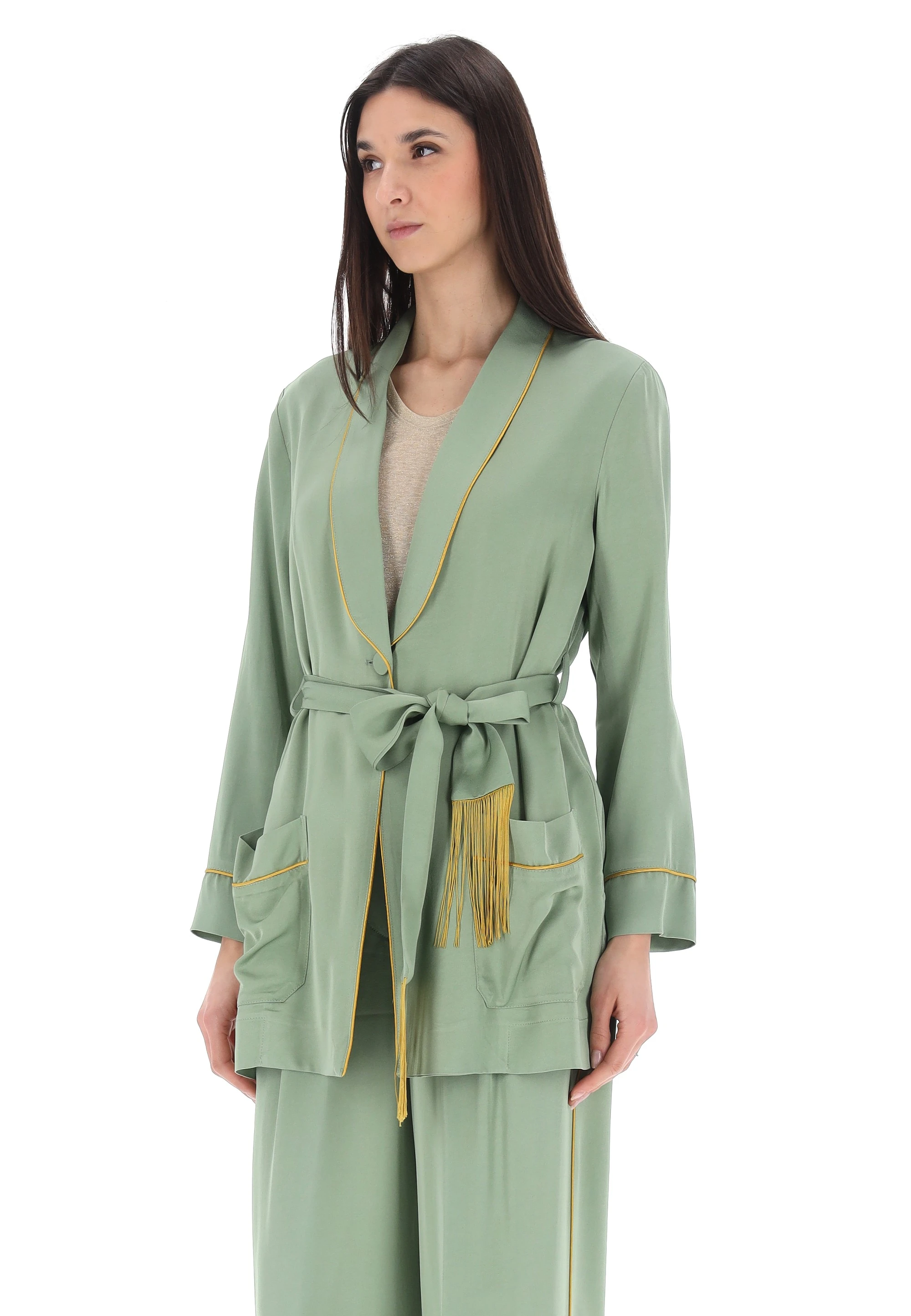dress-image