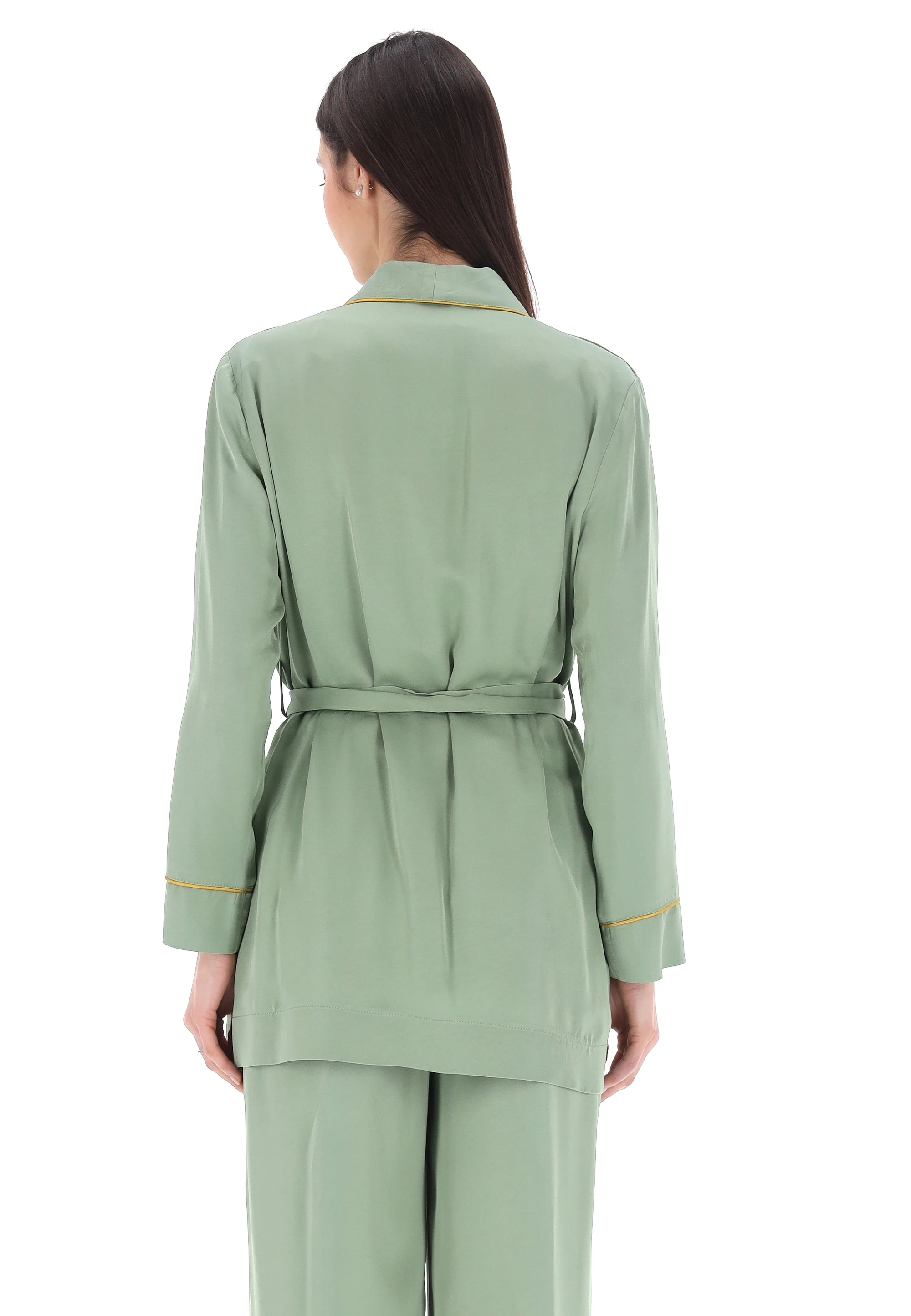 dress-image