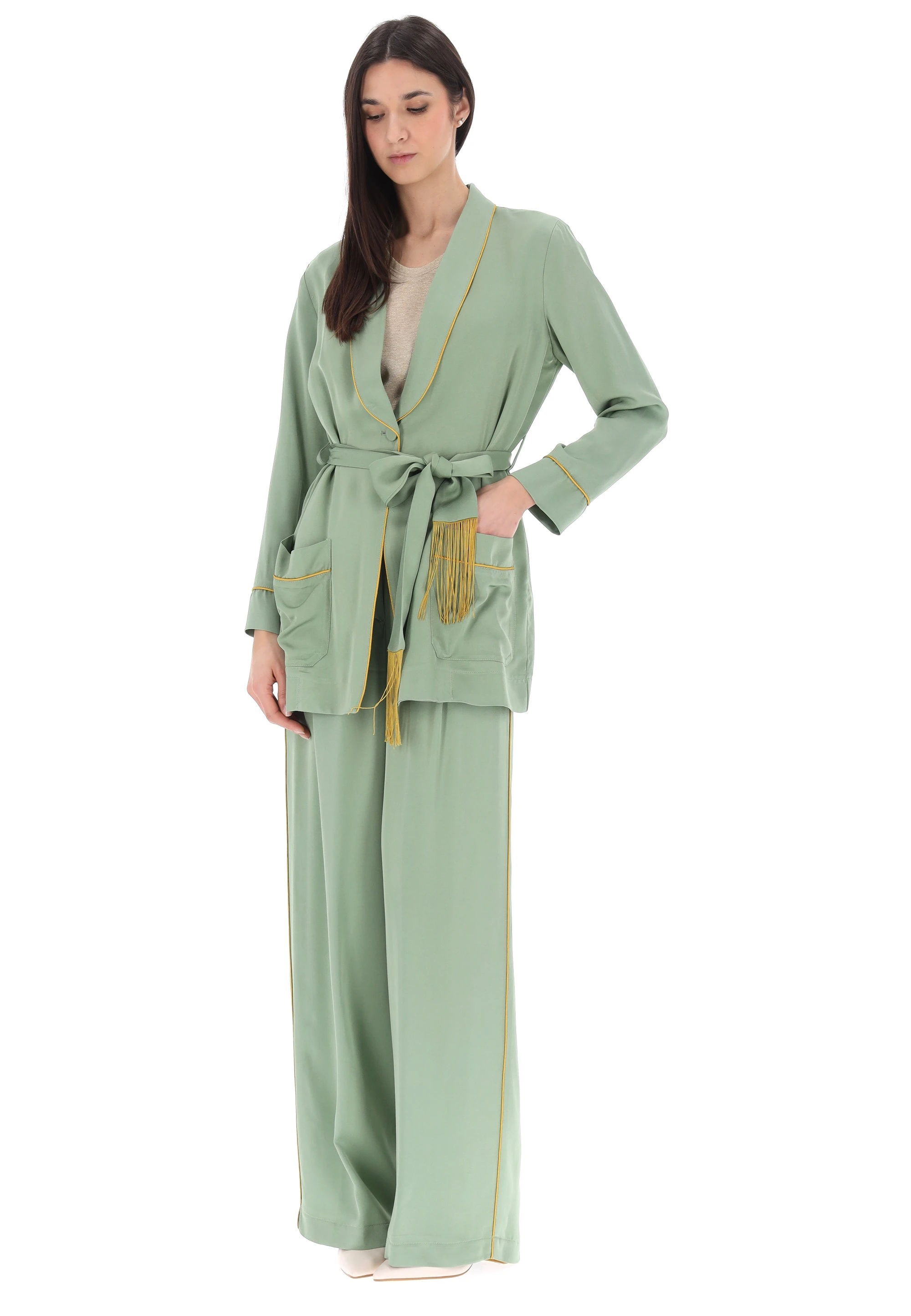 dress-image