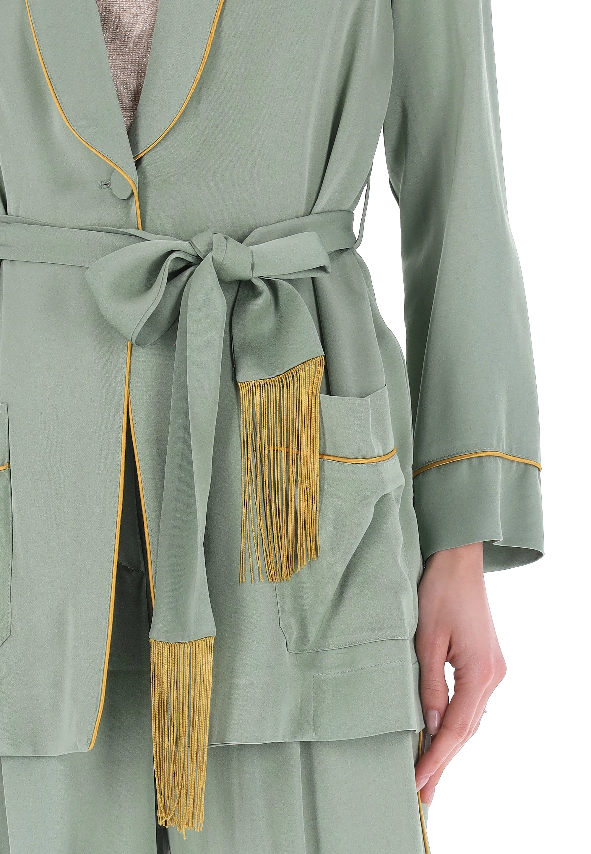 dress-image
