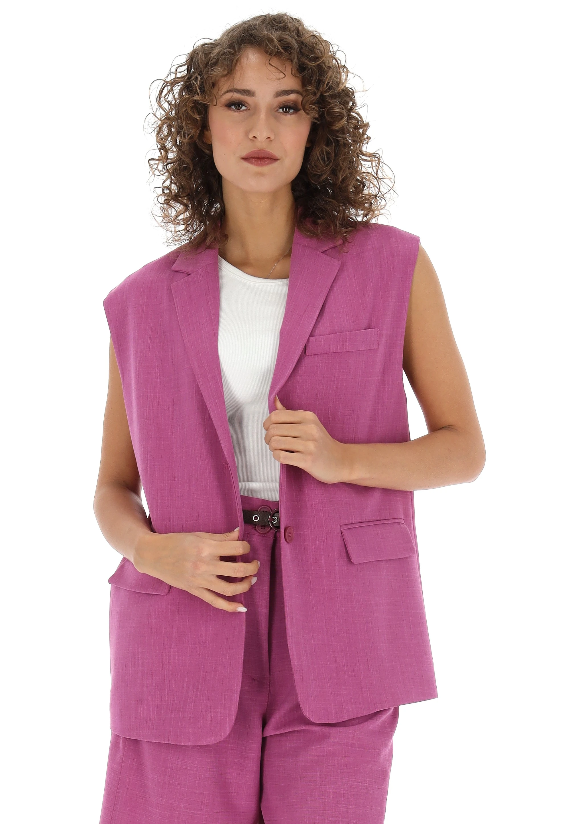 dress-image
