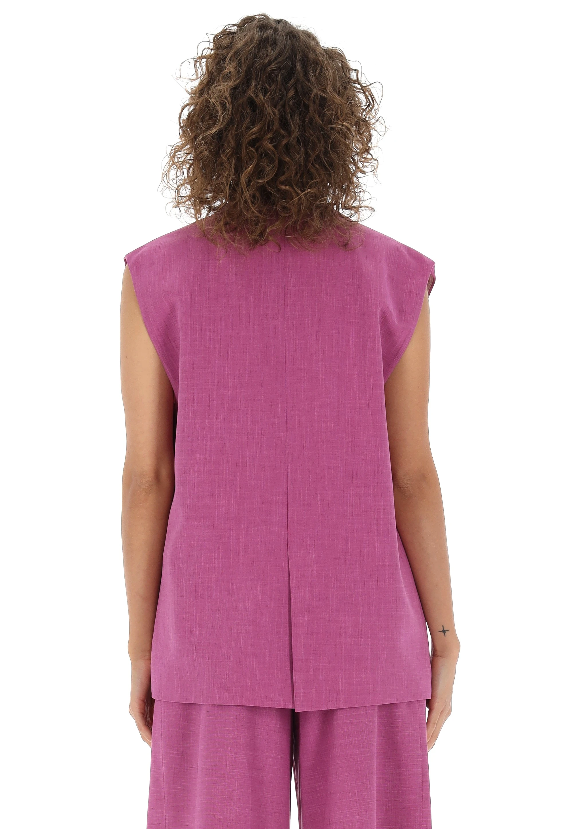 dress-image