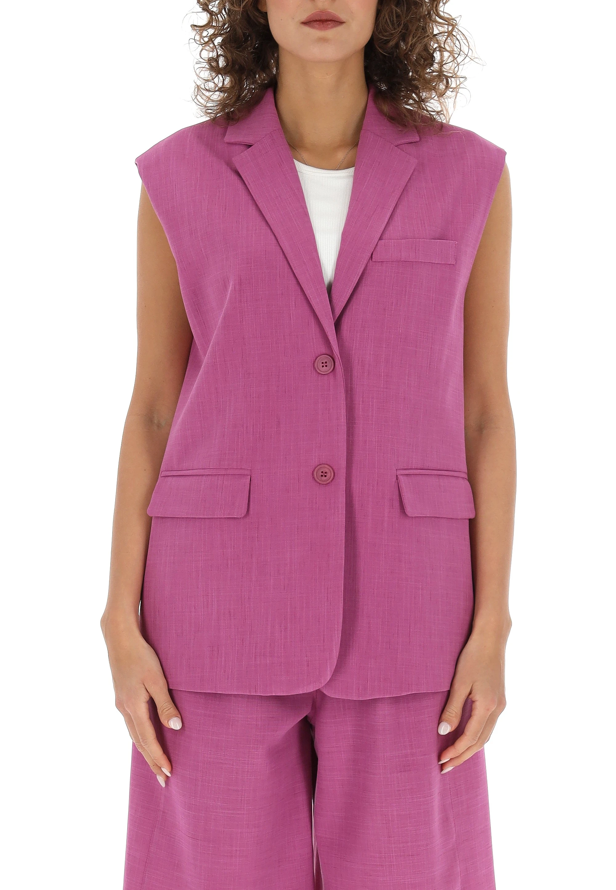 dress-image