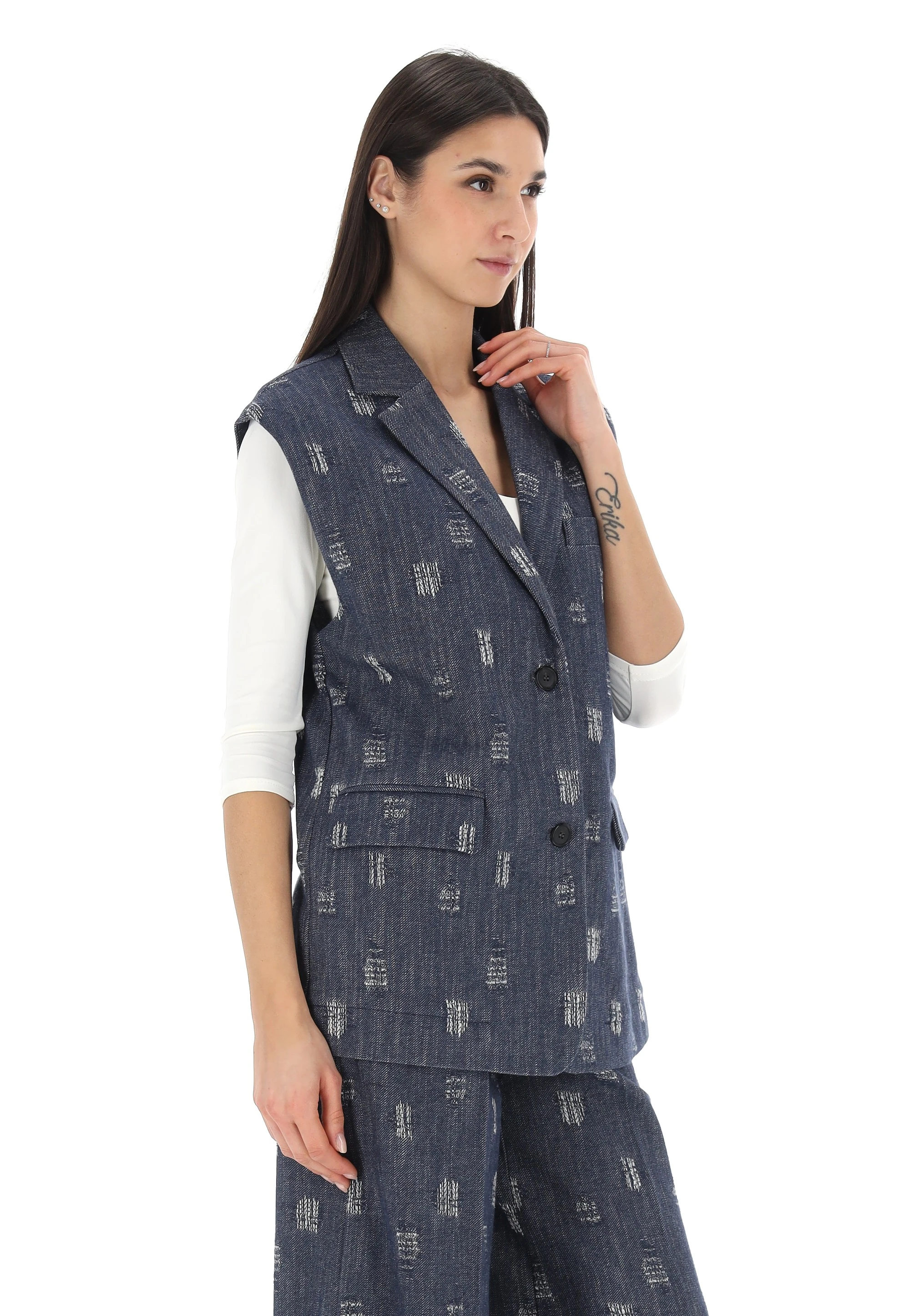 dress-image