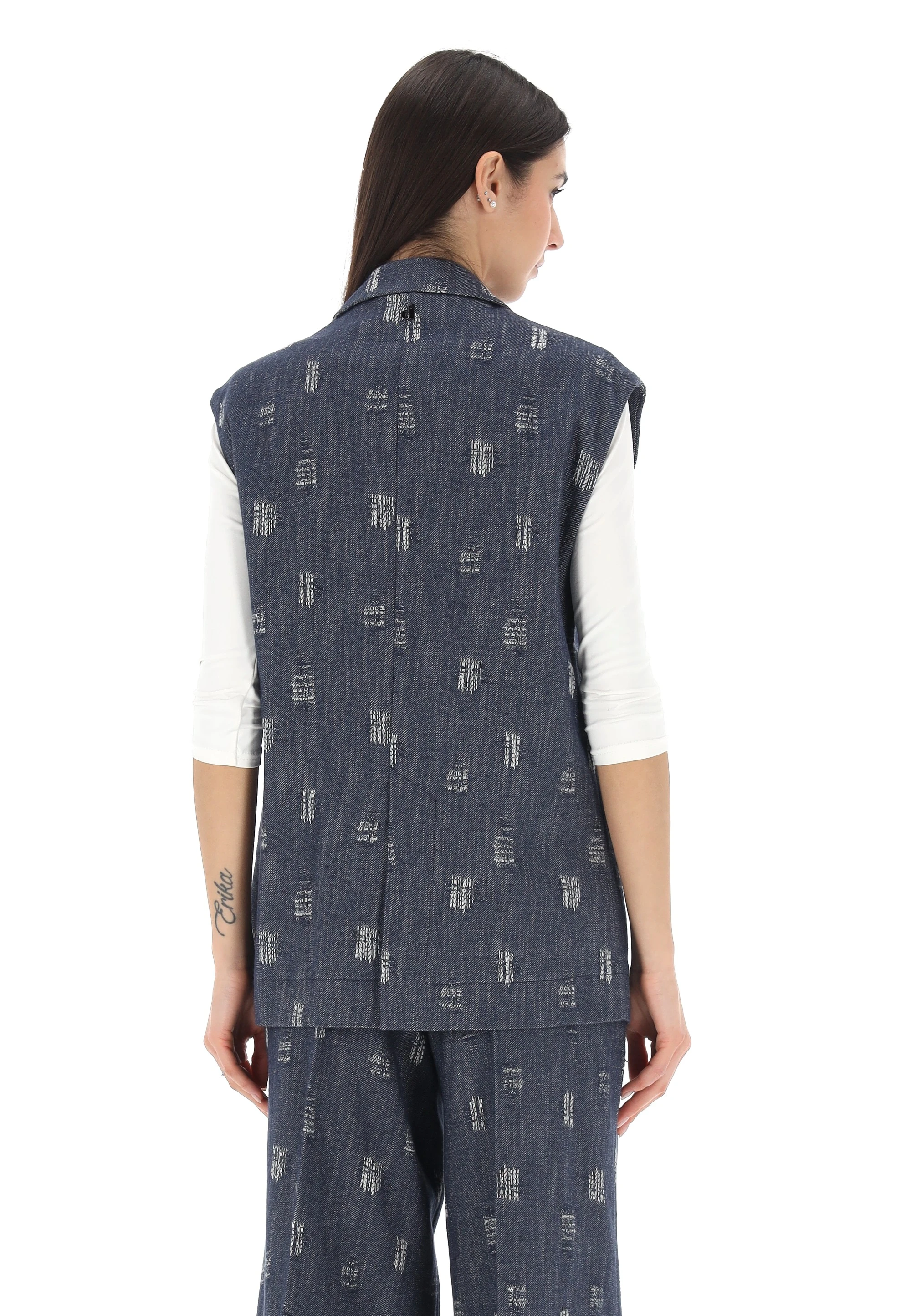 dress-image